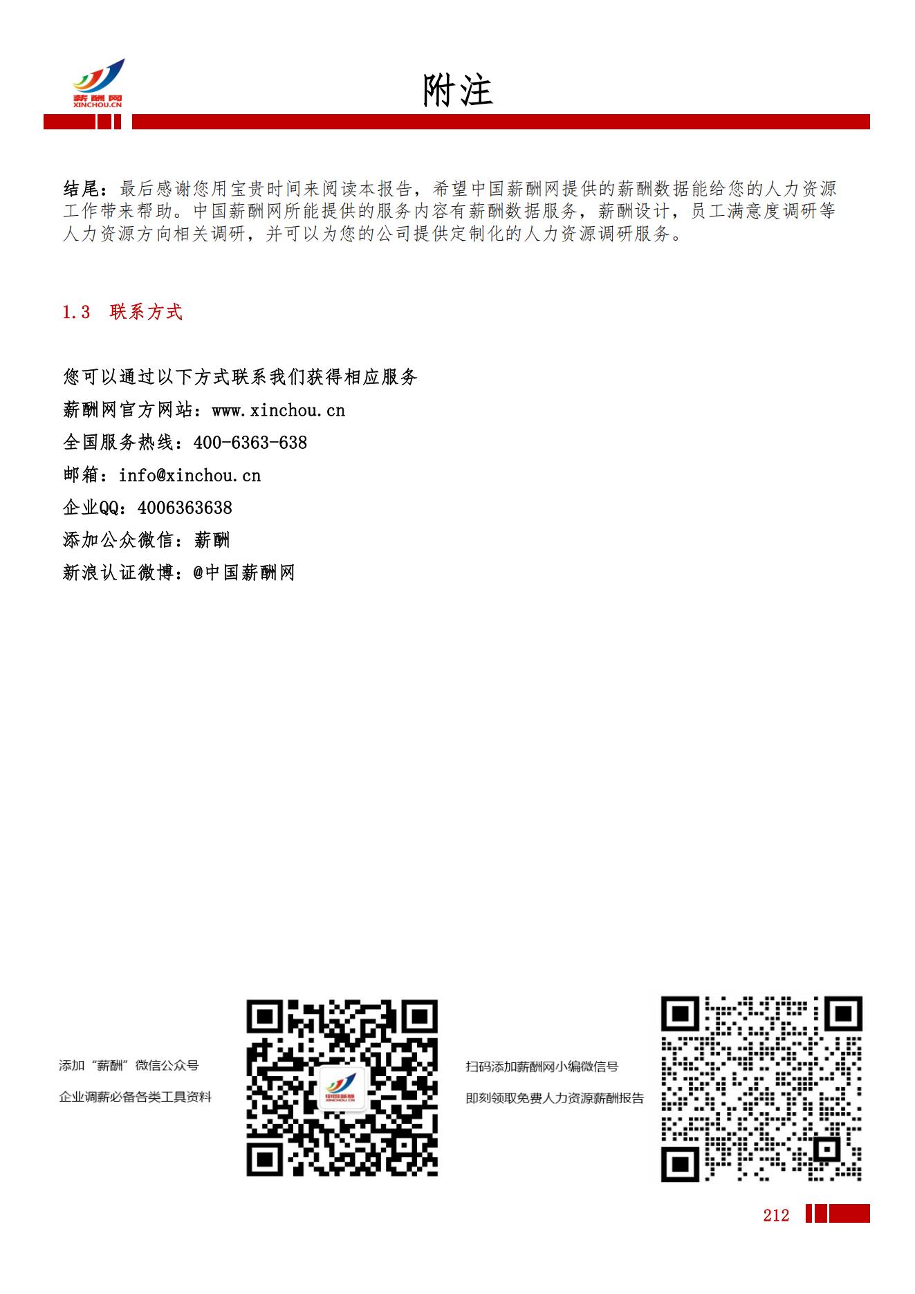 2025年遵义地区薪酬水平指导手册_215.jpg