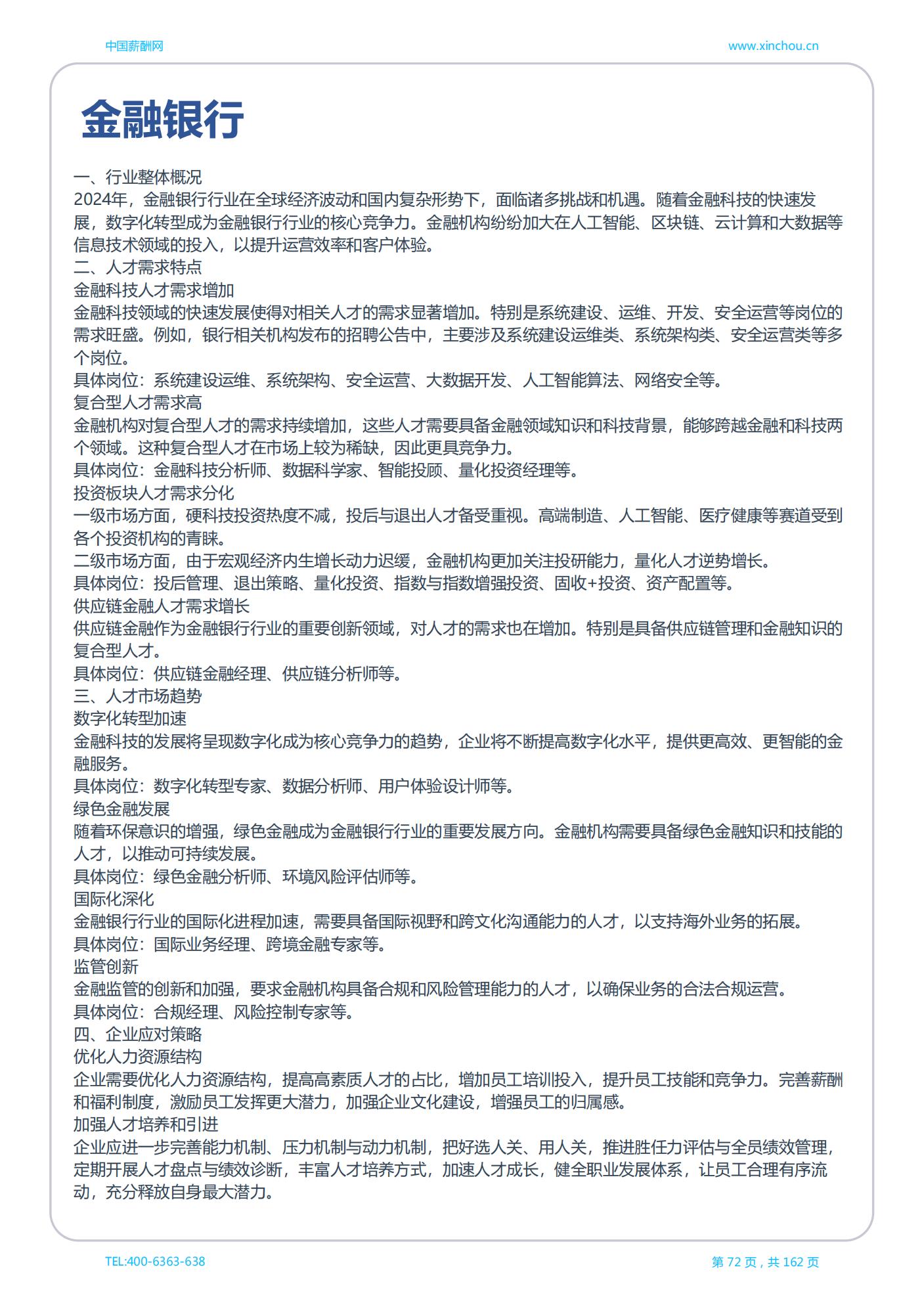 上海地区薪酬白皮书_73.jpg