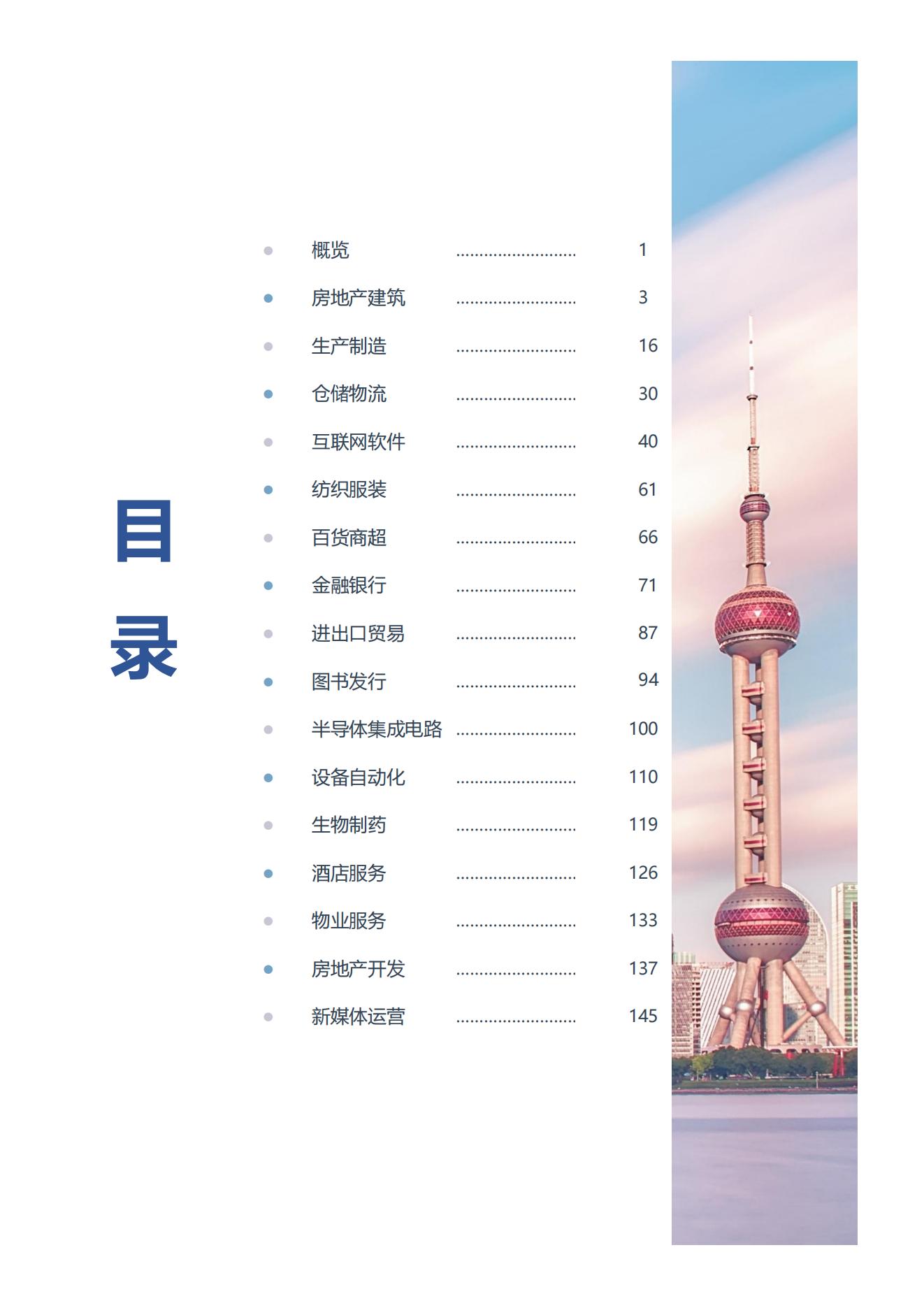 湖南地区薪酬白皮书_01.jpg