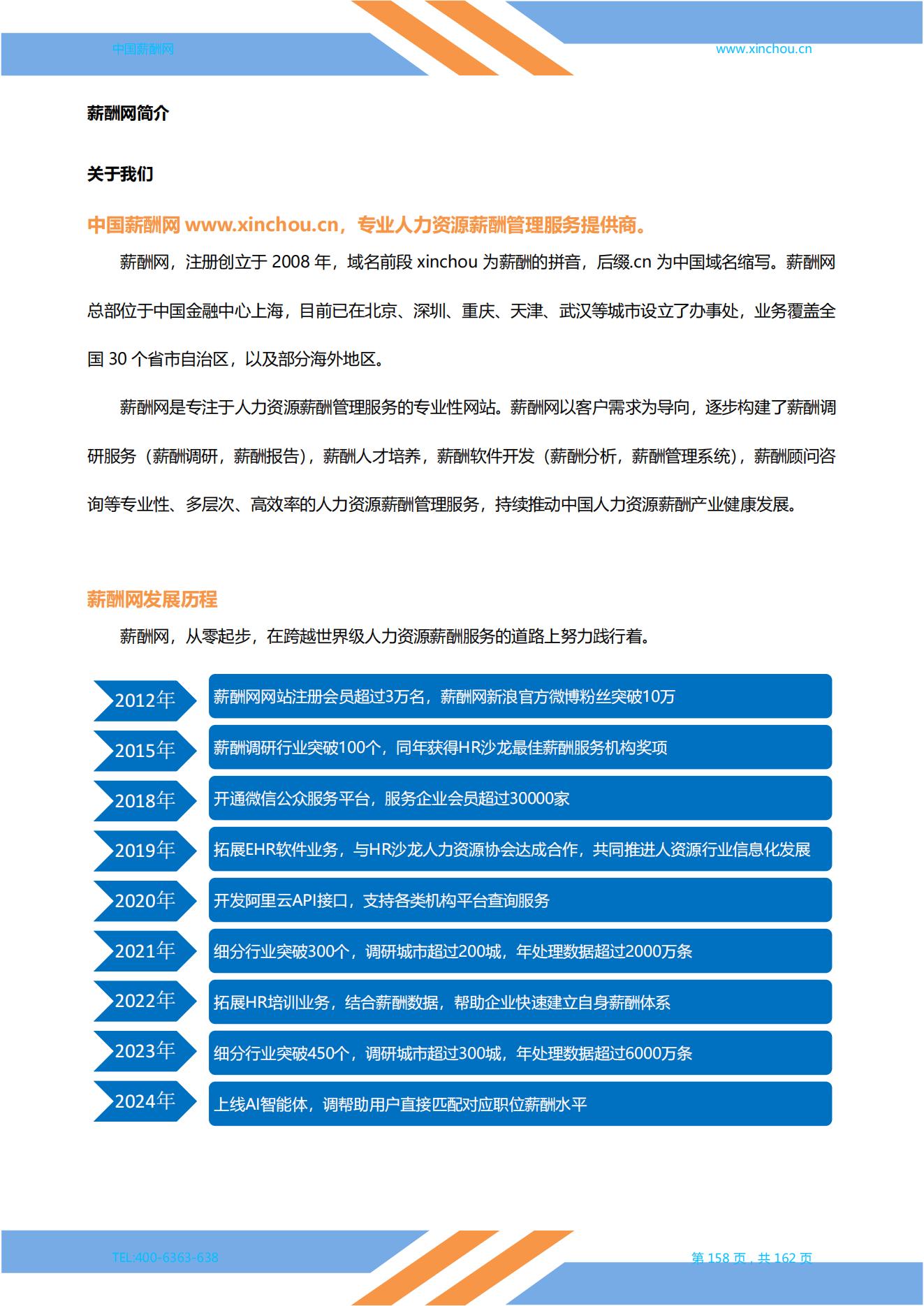 湖北地区薪酬白皮书_159.jpg