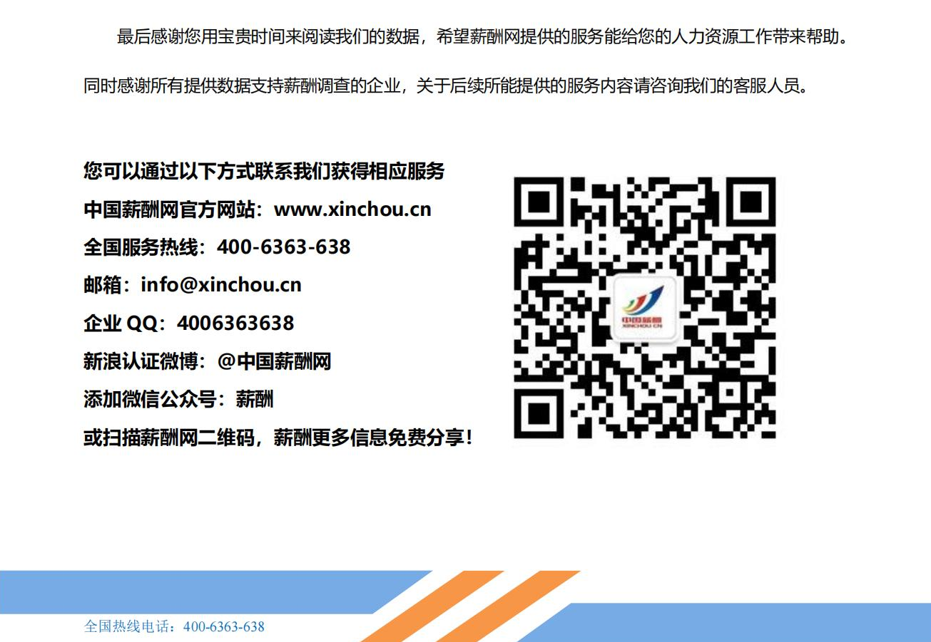 微信图片_20250709155412.png