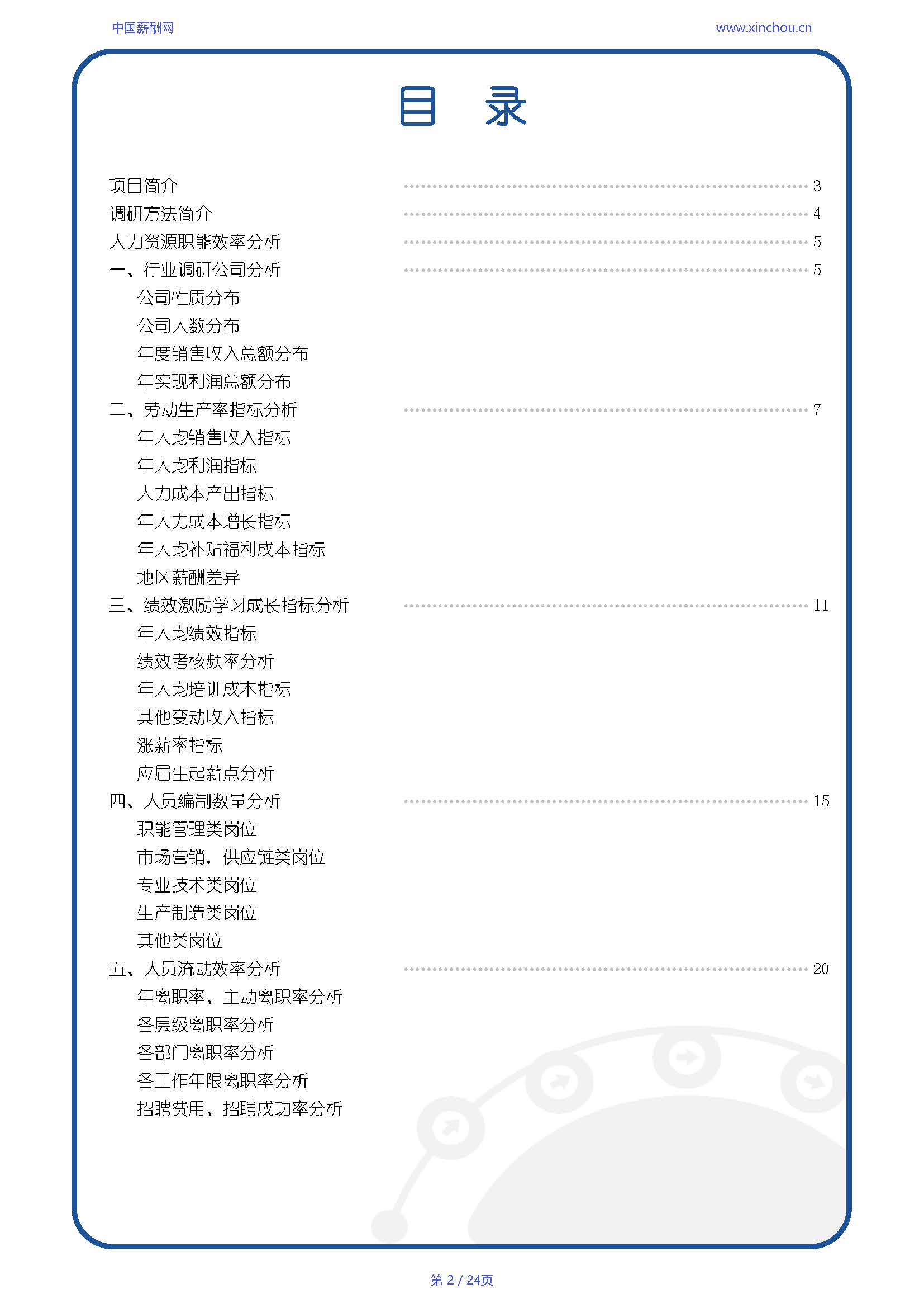 全国制造行业人效报告-20250702A_页面_02.jpg