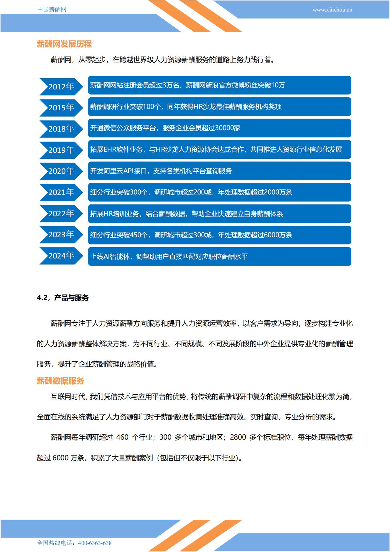 2025年全国地区薪酬差异系数报告_11.jpg