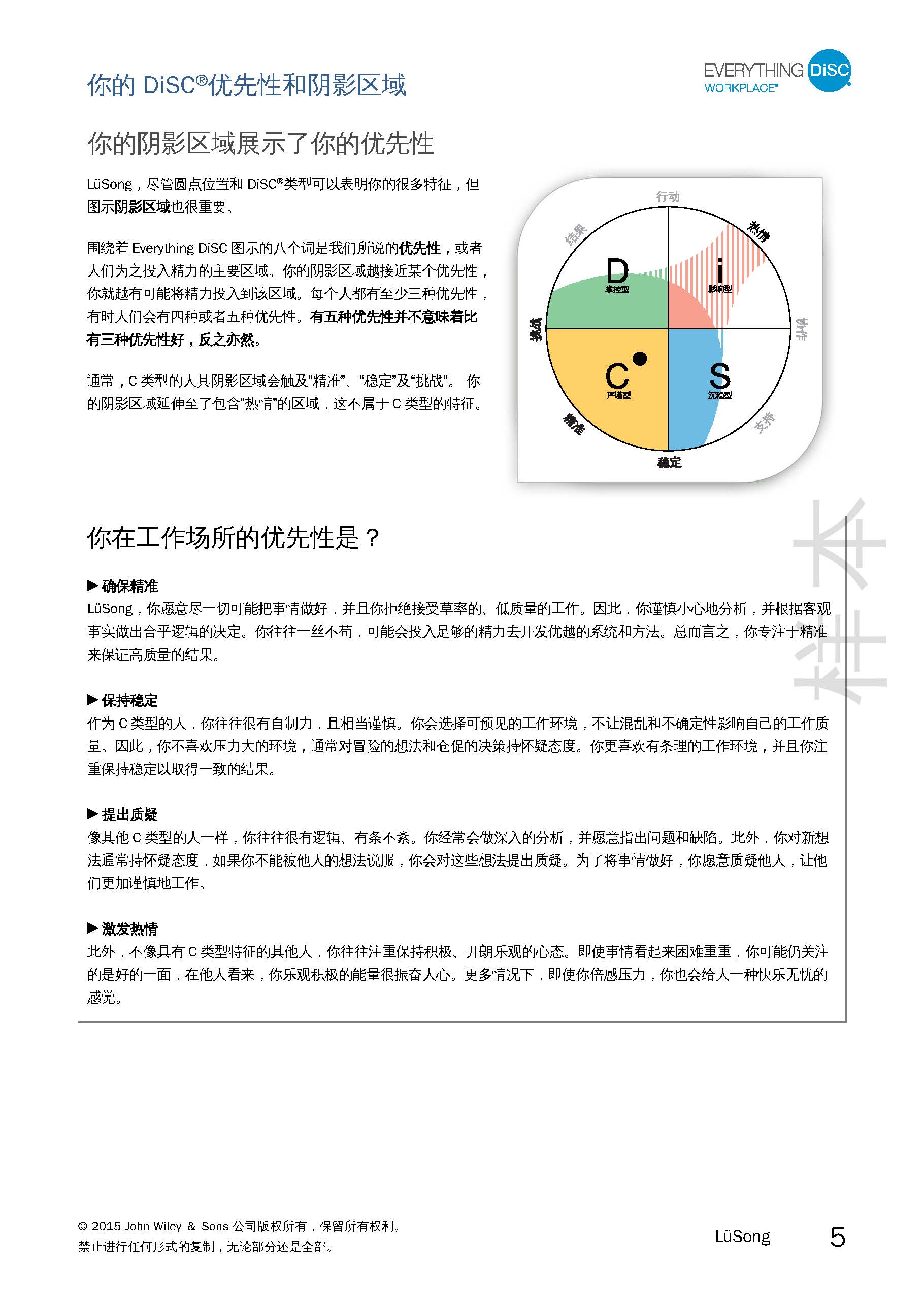 1-职场报告-已解锁_页面_05.jpg