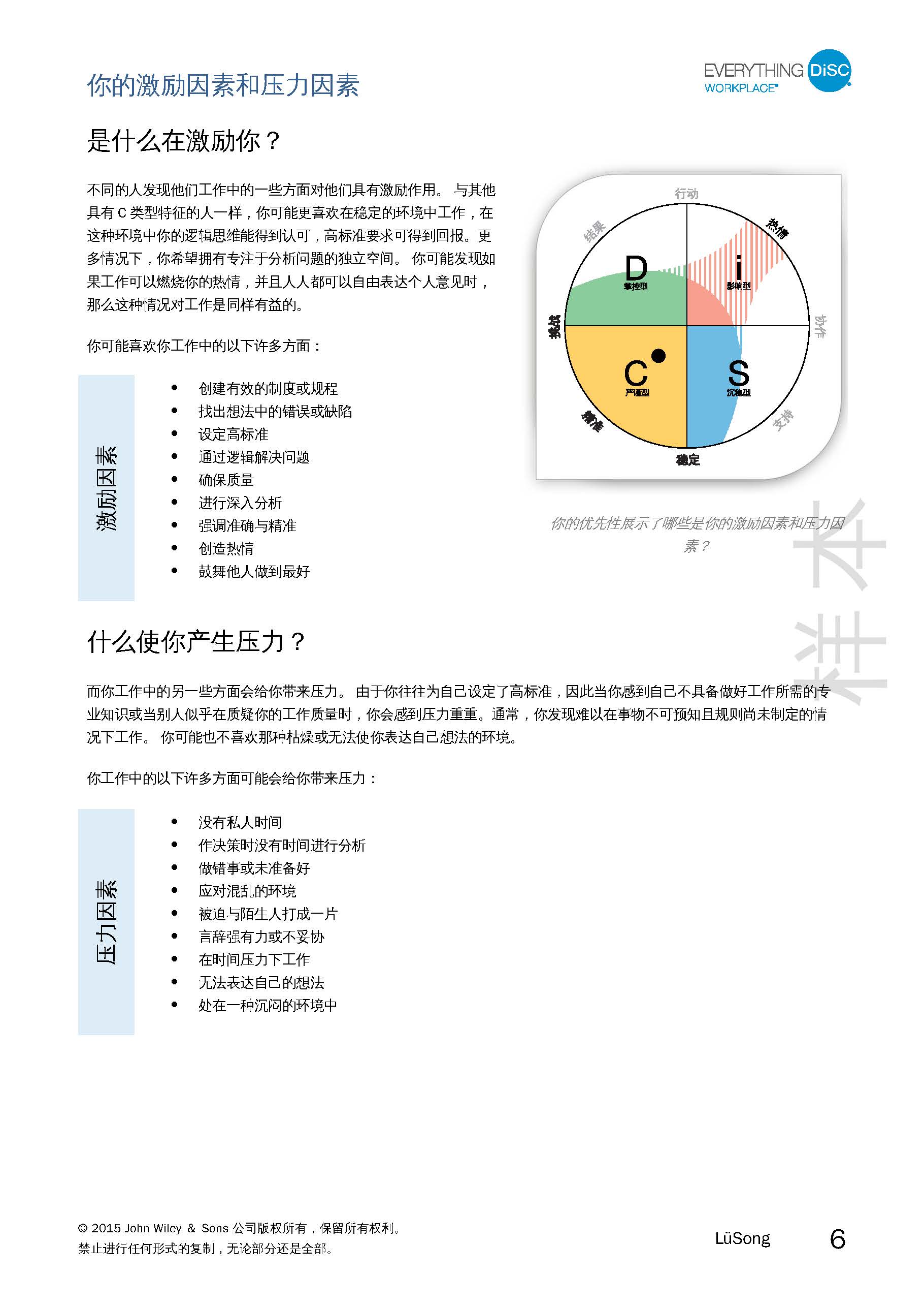 1-职场报告-已解锁_页面_06.jpg