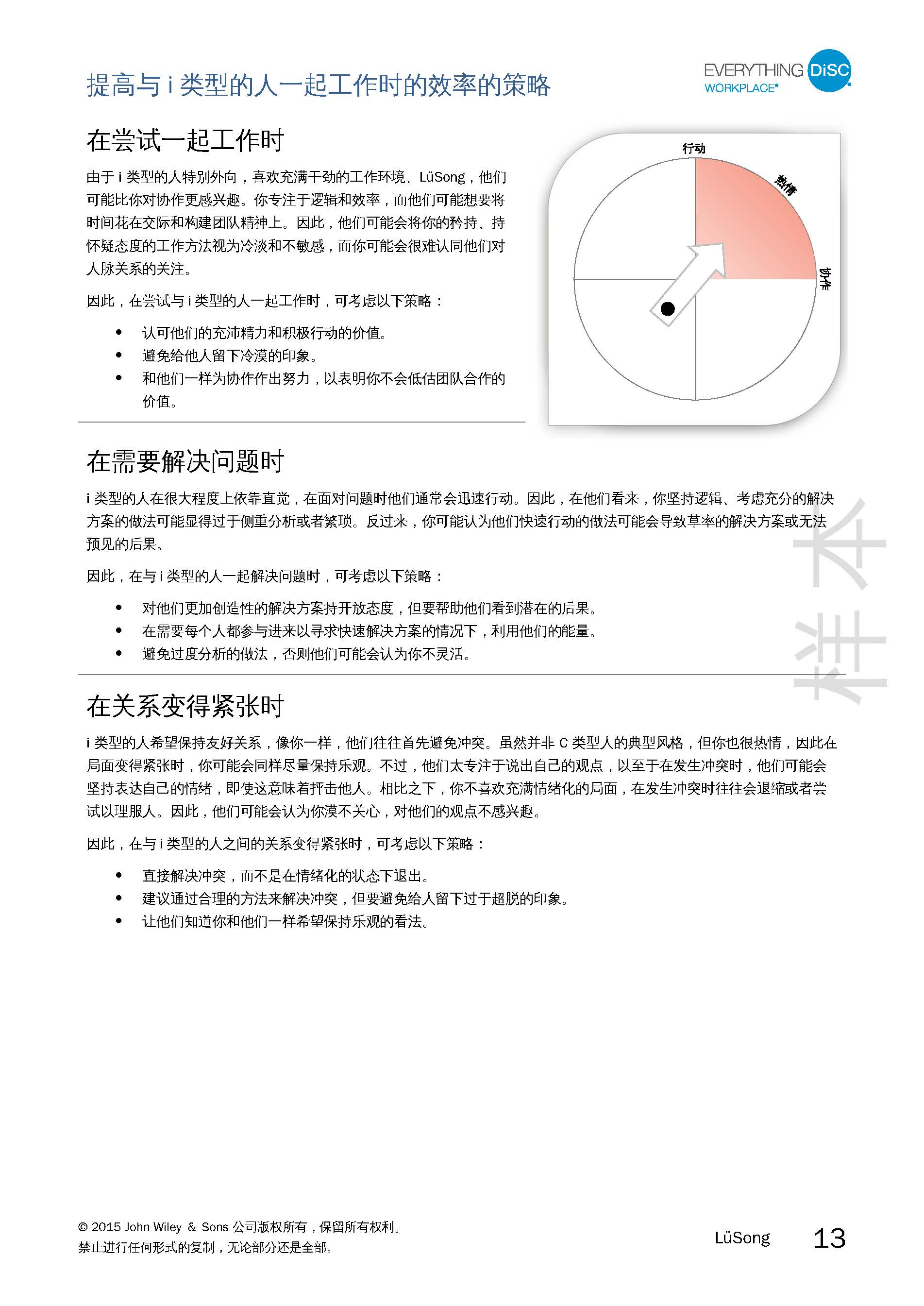1-职场报告-已解锁_页面_13.jpg