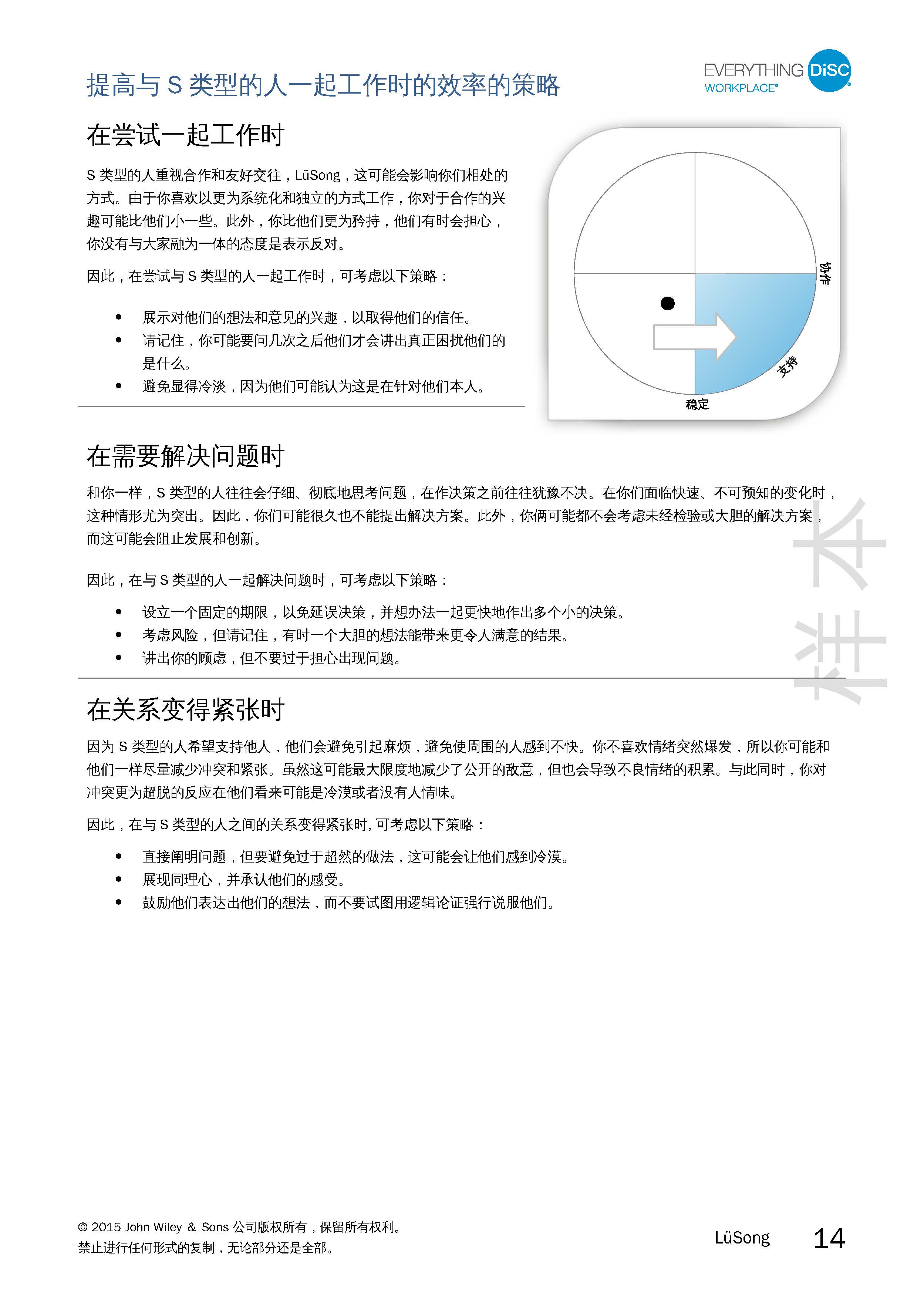 1-职场报告-已解锁_页面_14.jpg