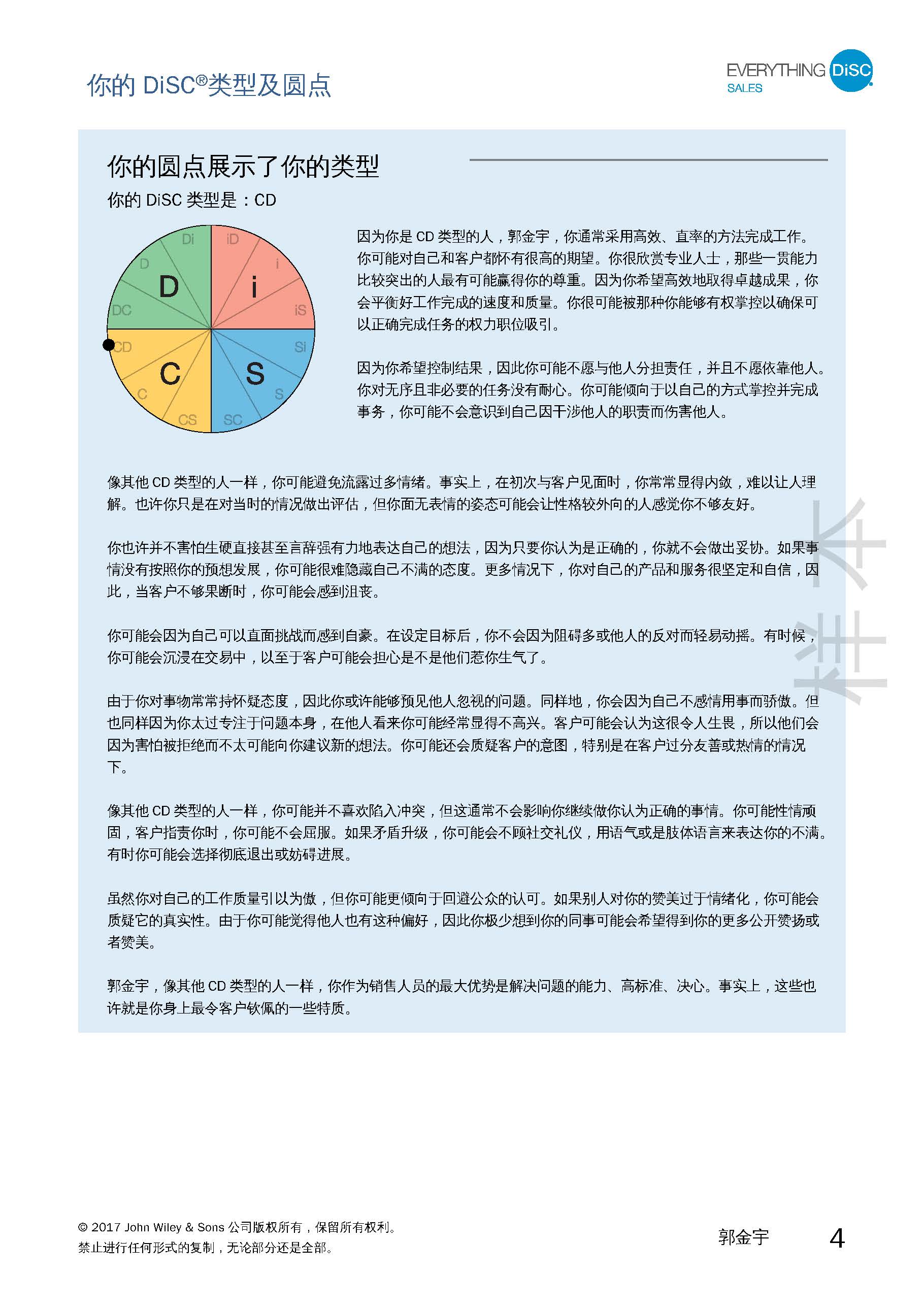 2-销售测评报告-已解锁_页面_04.jpg