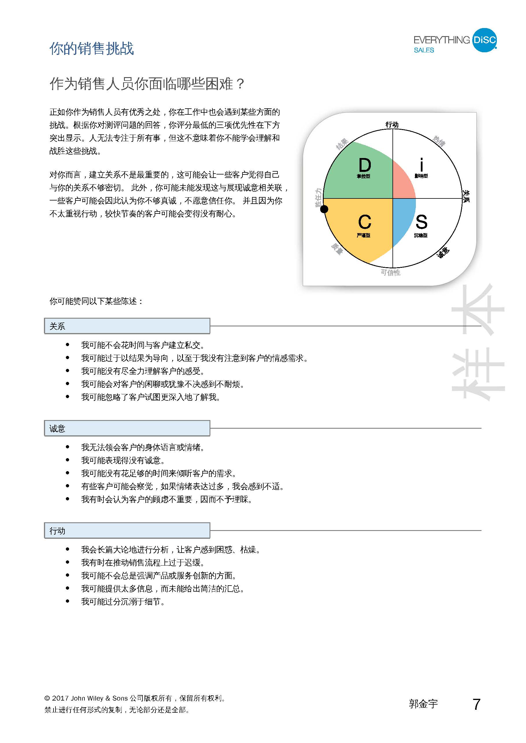 2-销售测评报告-已解锁_页面_07.jpg