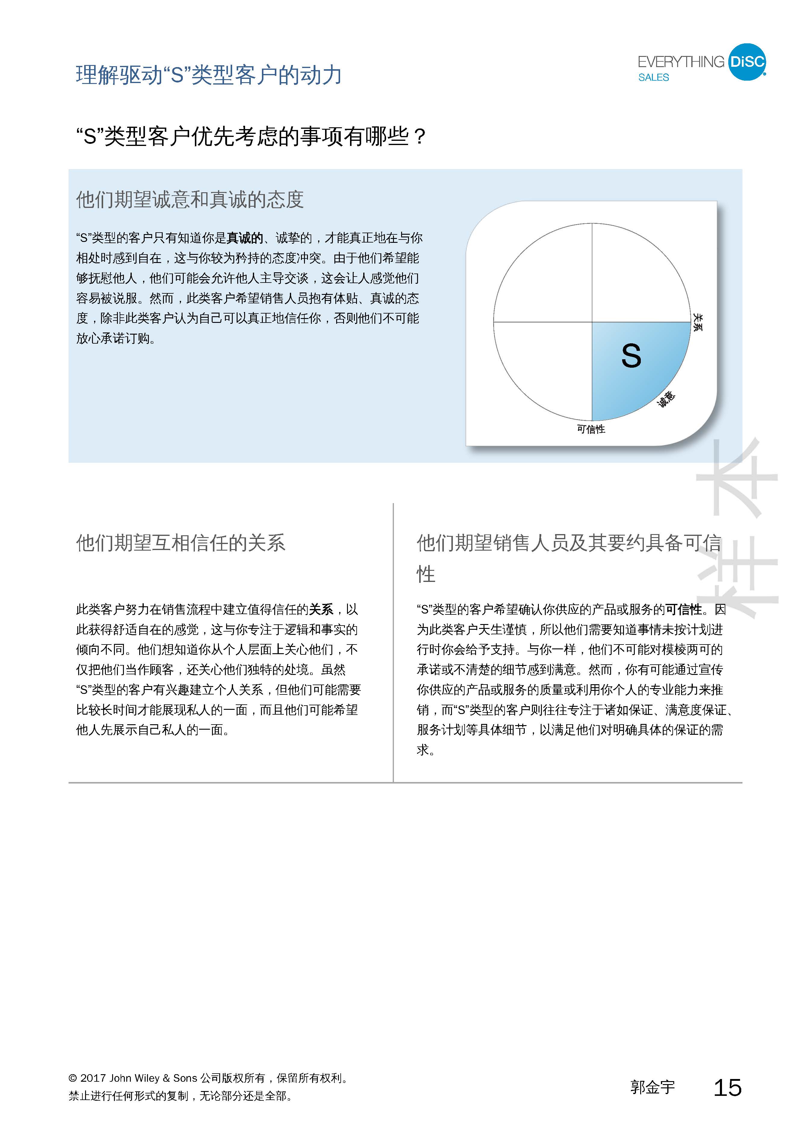 2-销售测评报告-已解锁_页面_15.jpg
