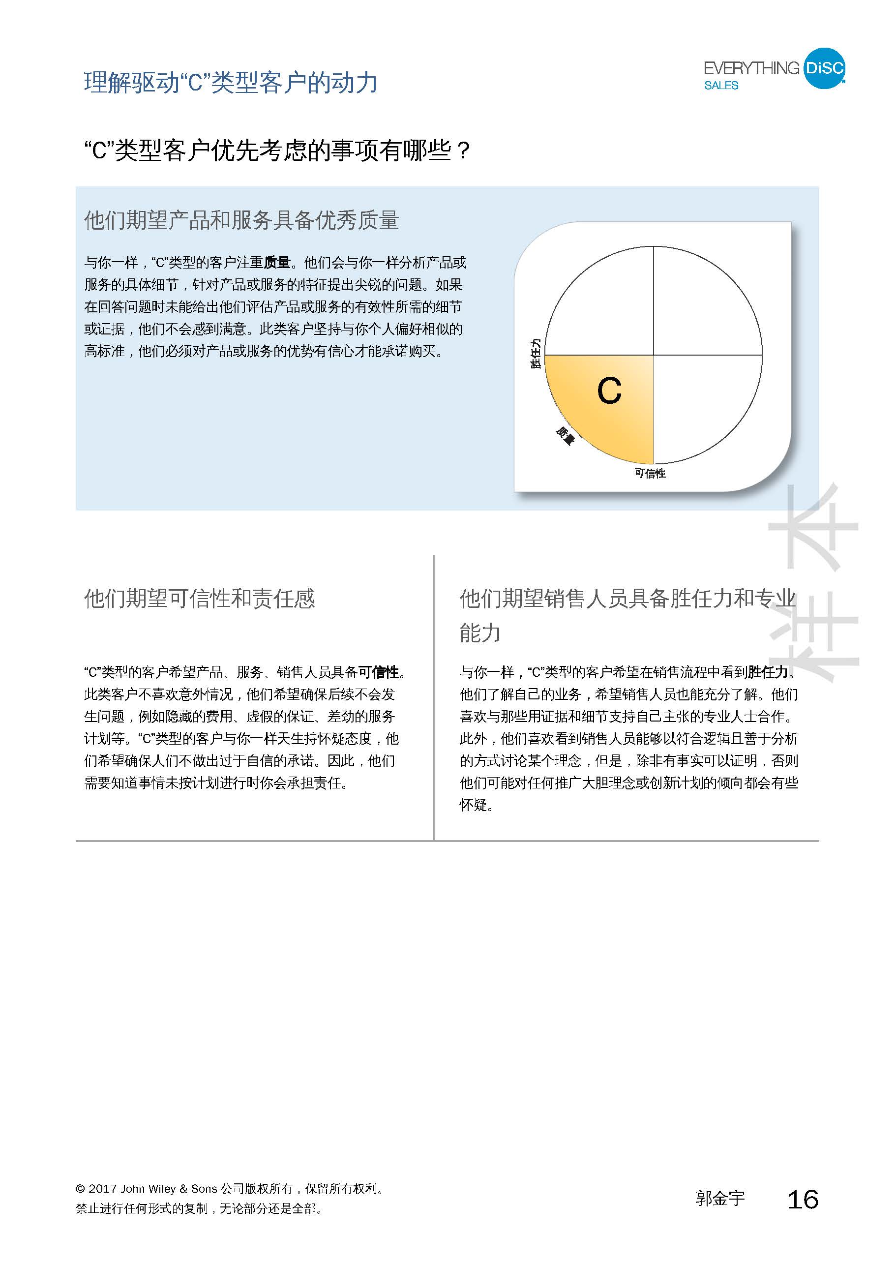2-销售测评报告-已解锁_页面_16.jpg