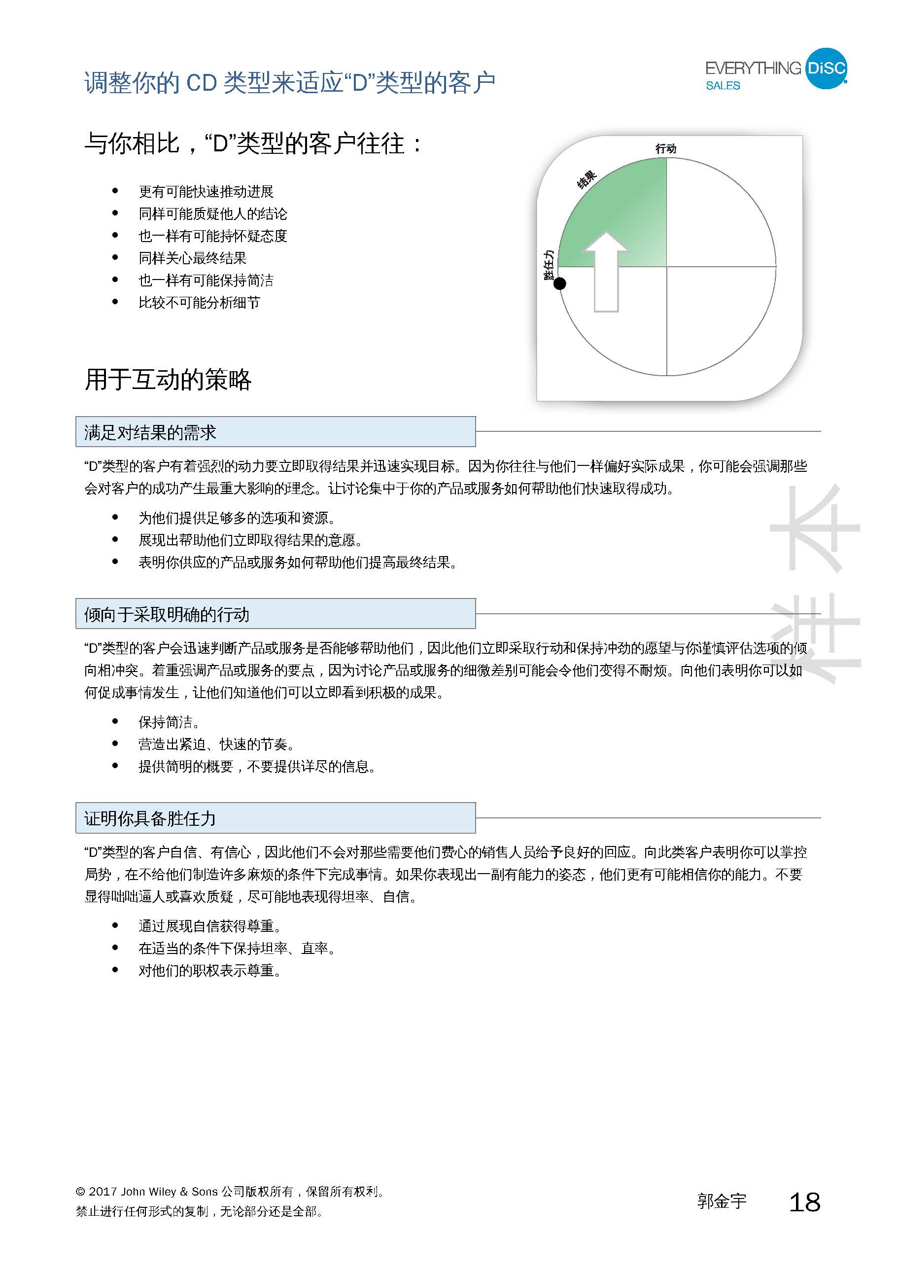 2-销售测评报告-已解锁_页面_18.jpg