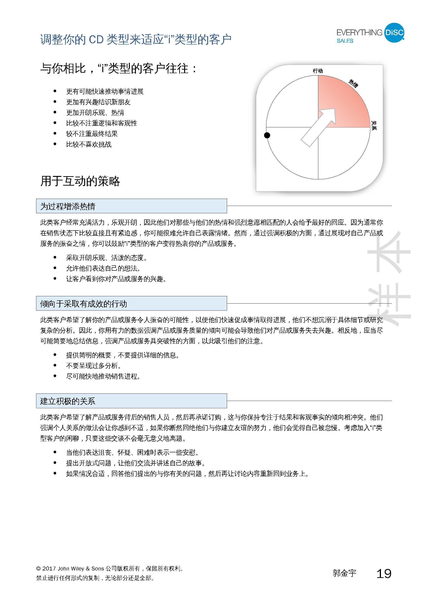 2-销售测评报告-已解锁_页面_19.jpg
