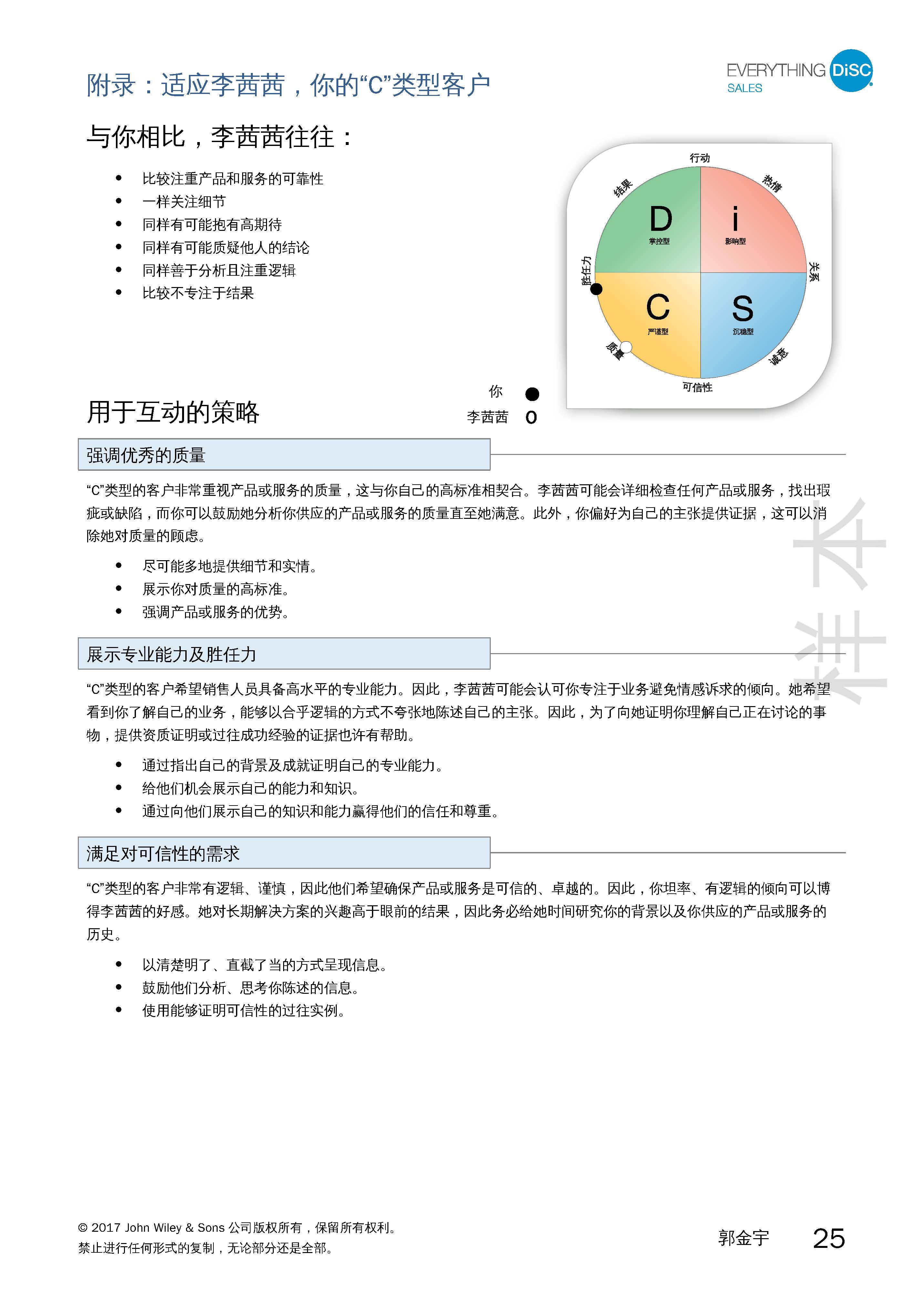 2-销售测评报告-已解锁_页面_25.jpg