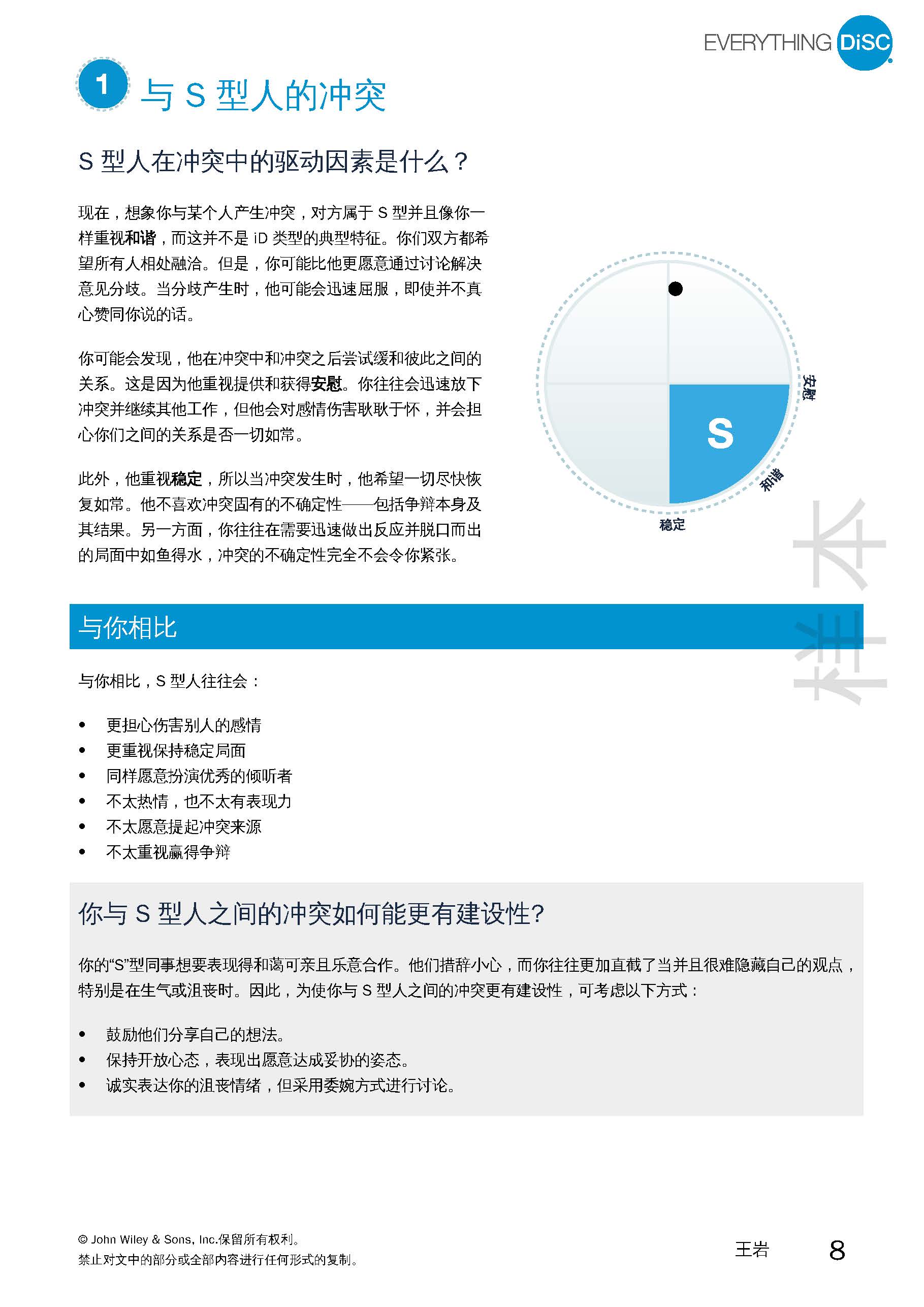 4-建设性冲突测评报告-已解锁_页面_08.jpg
