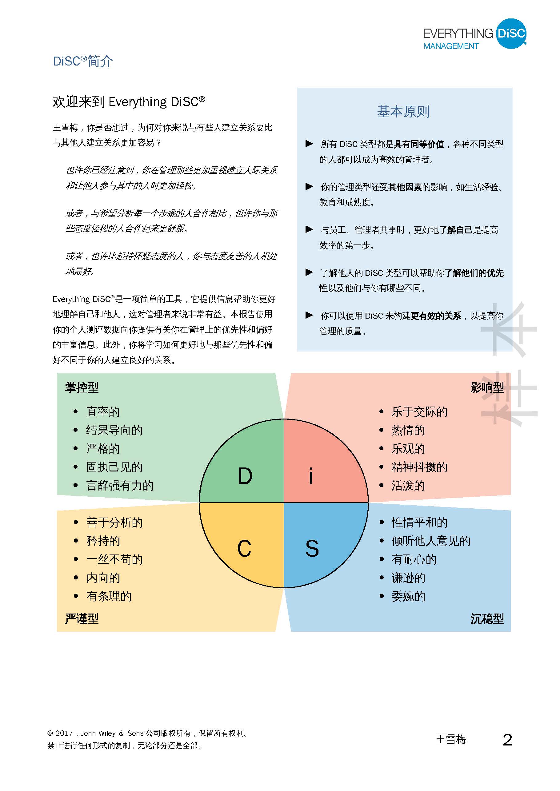 3-管理测评报告-已解锁_页面_02.jpg