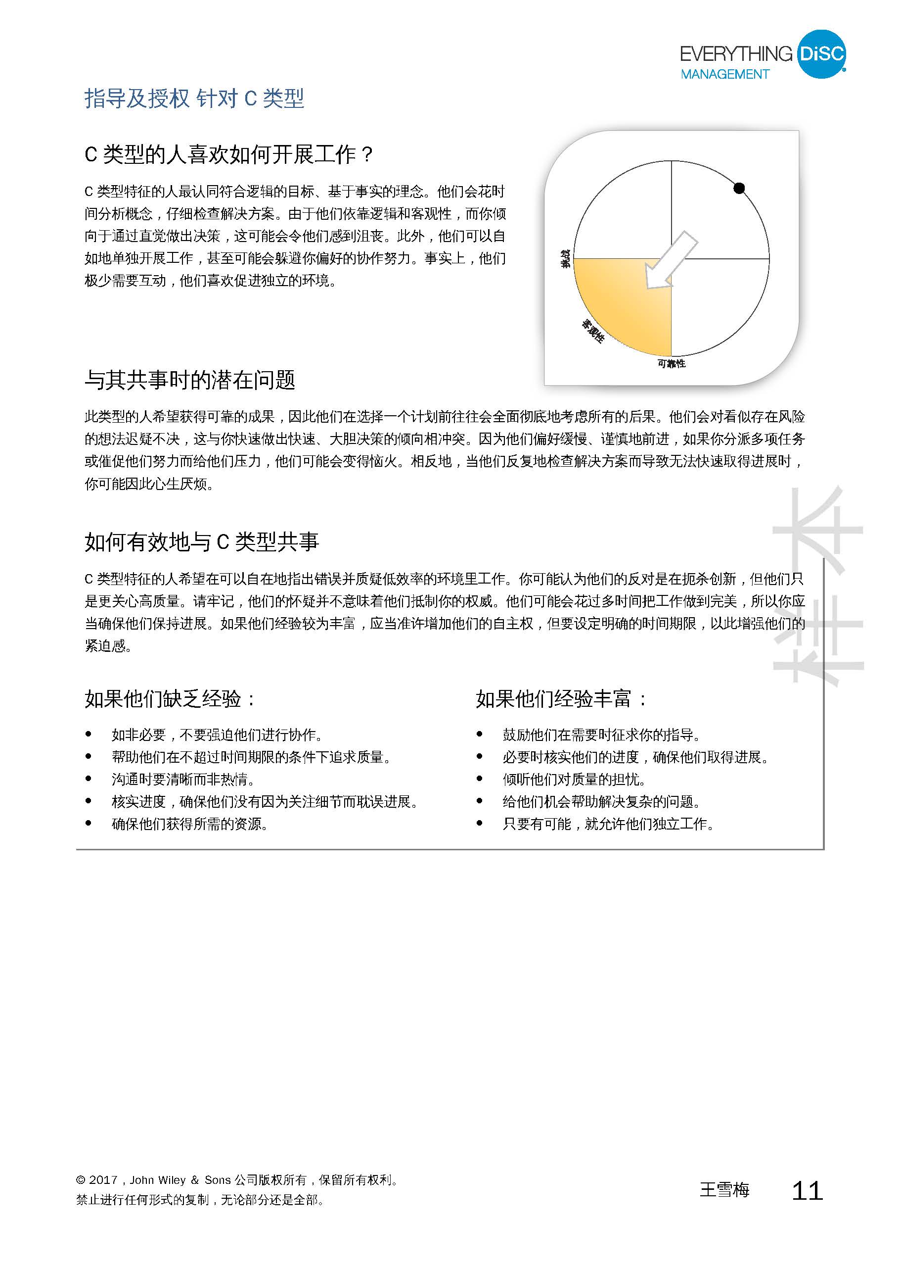 3-管理测评报告-已解锁_页面_11.jpg