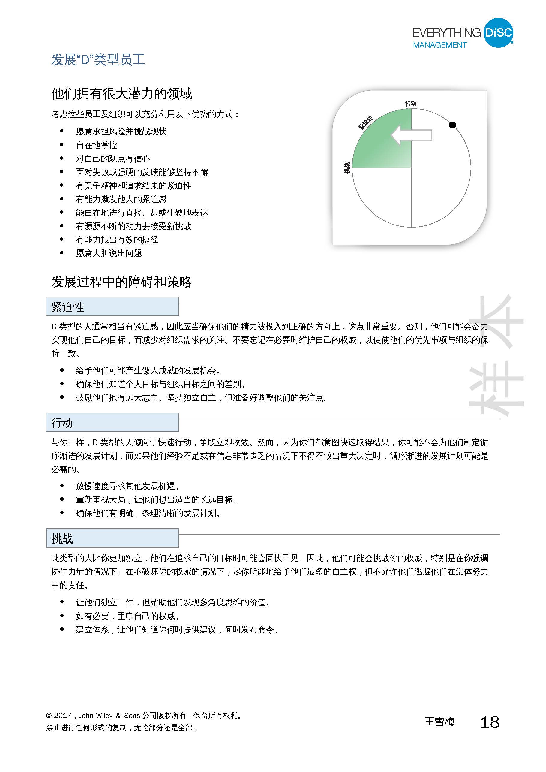 3-管理测评报告-已解锁_页面_18.jpg