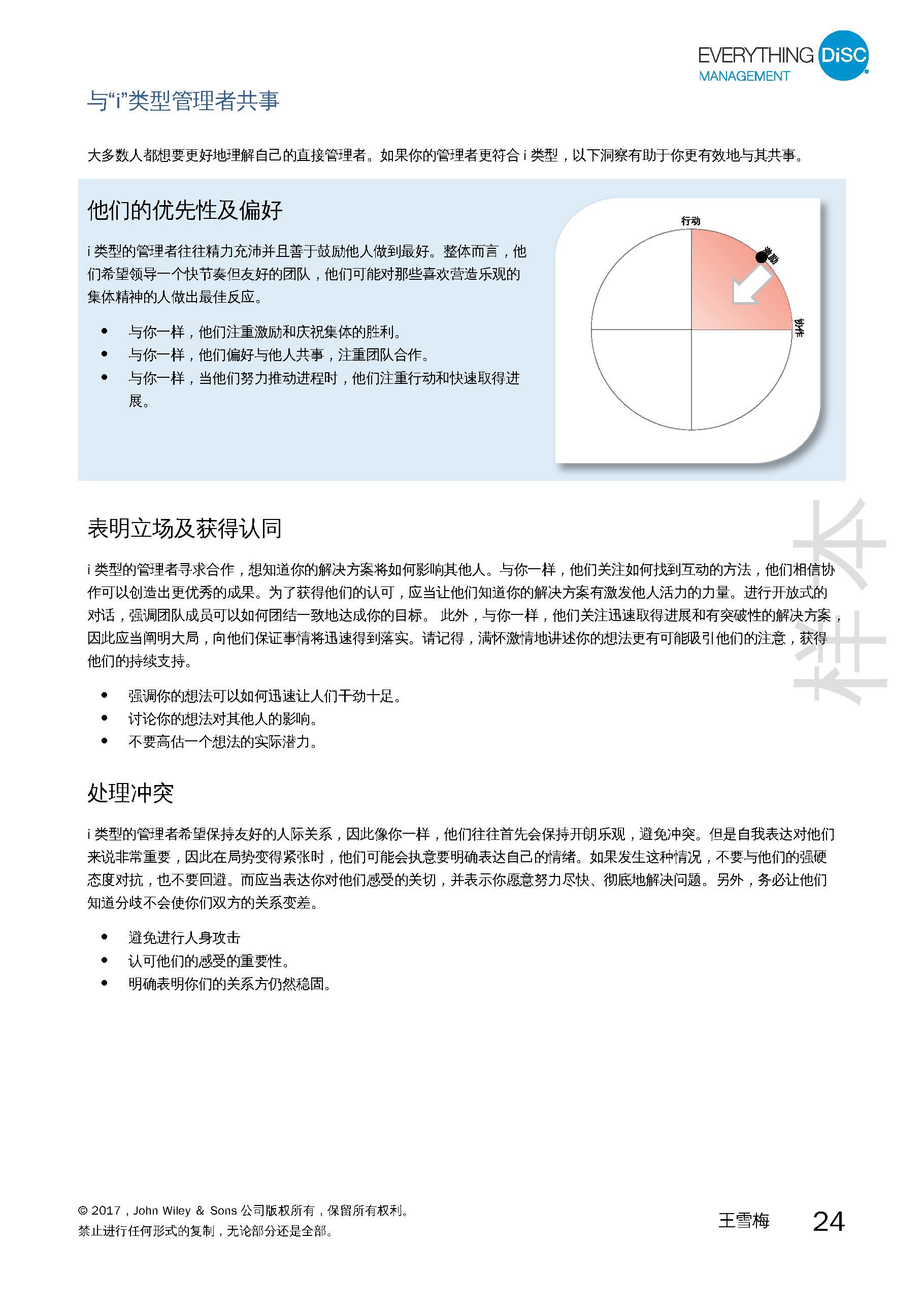 3-管理测评报告-已解锁_页面_24.jpg