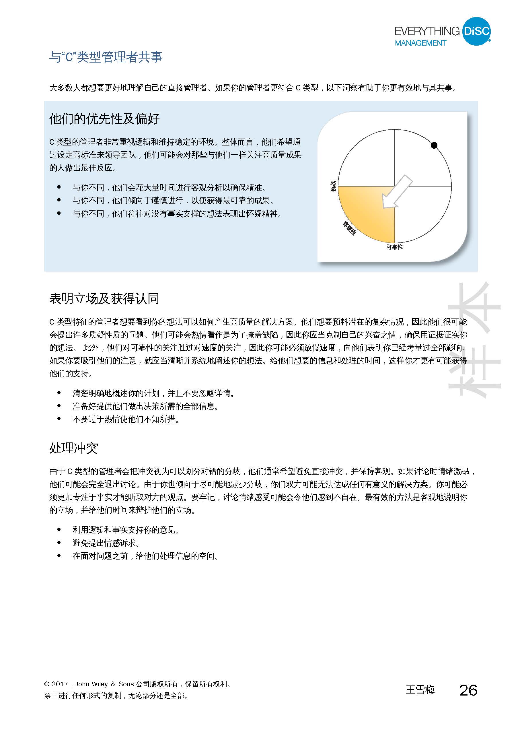 3-管理测评报告-已解锁_页面_26.jpg