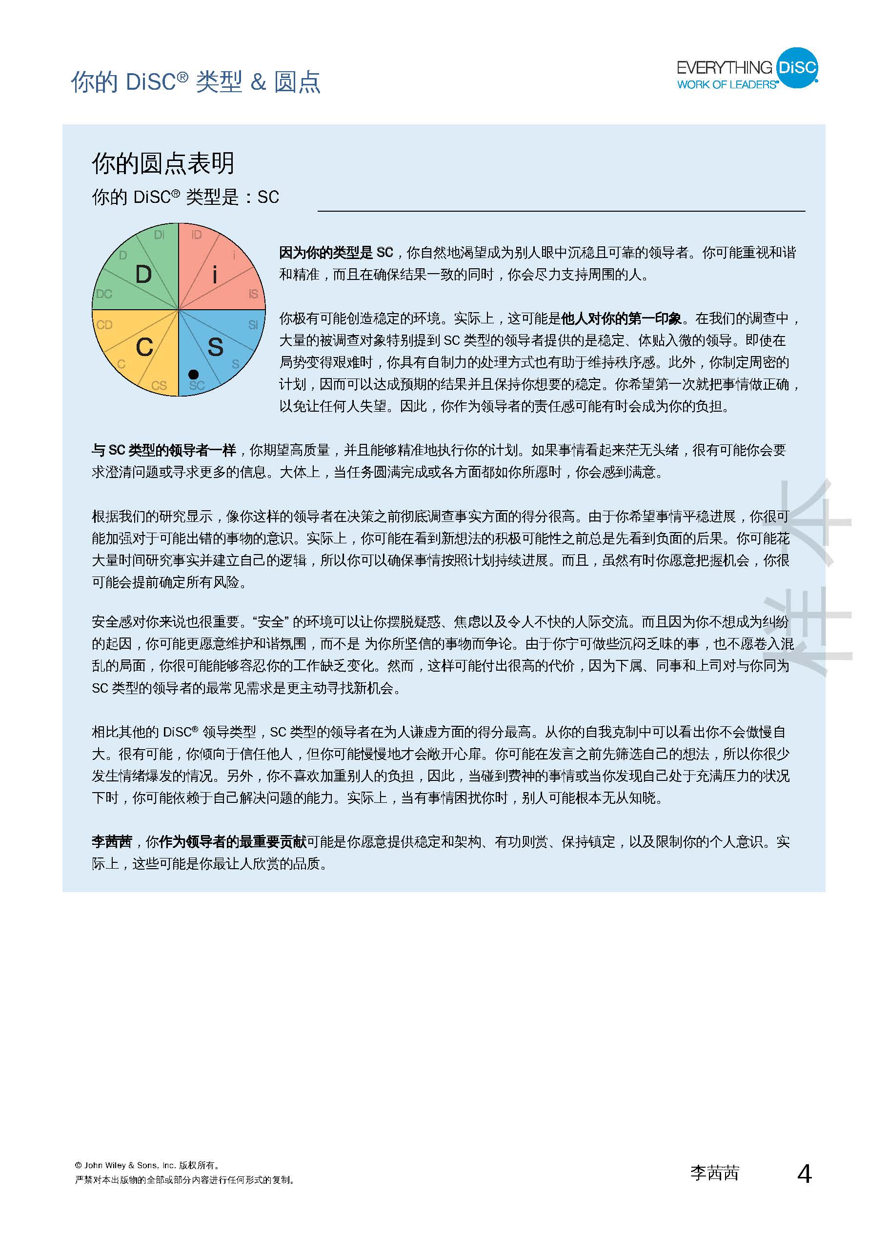 5-Work of leaders领导力测评报告-已解锁_页面_04.jpg