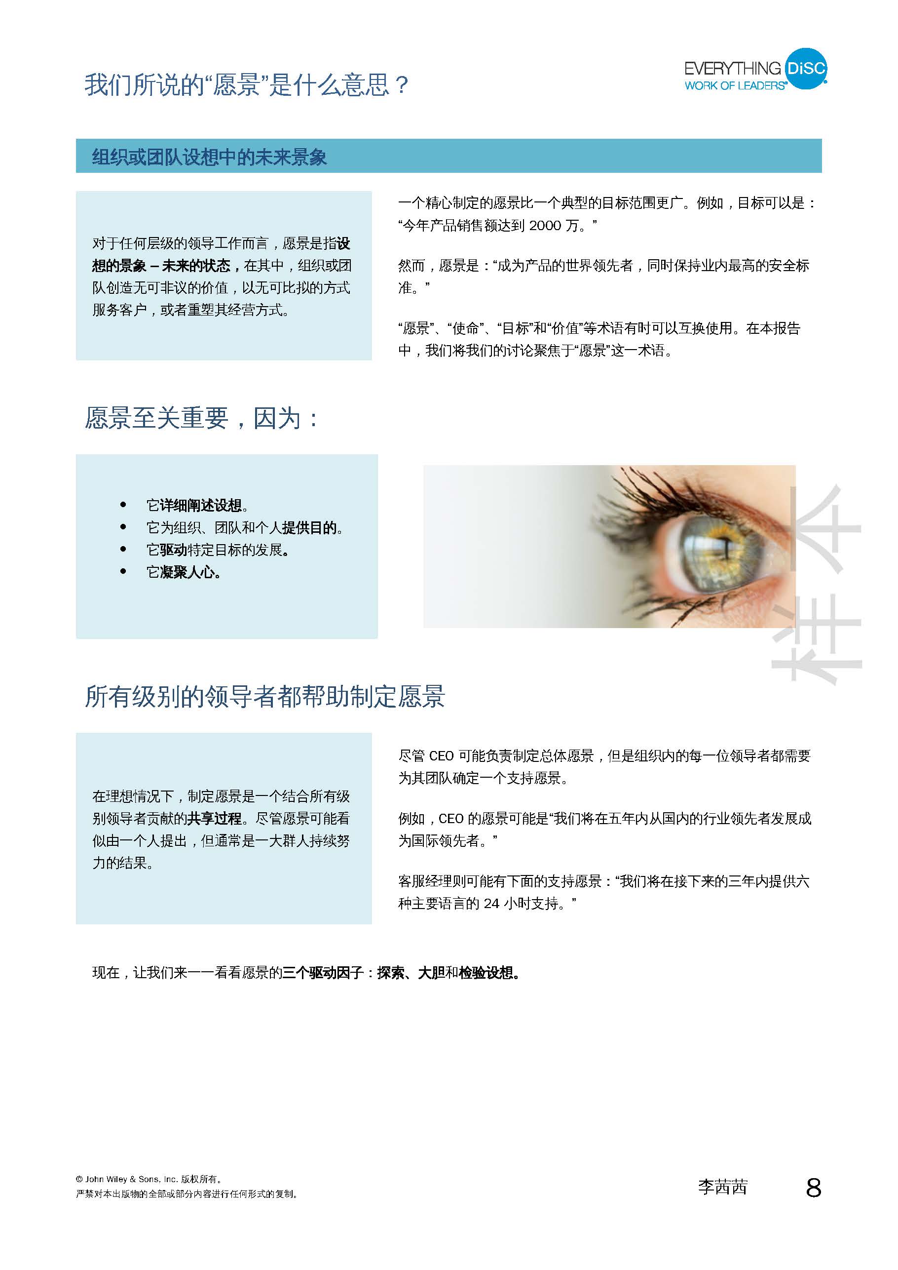 5-Work of leaders领导力测评报告-已解锁_页面_08.jpg