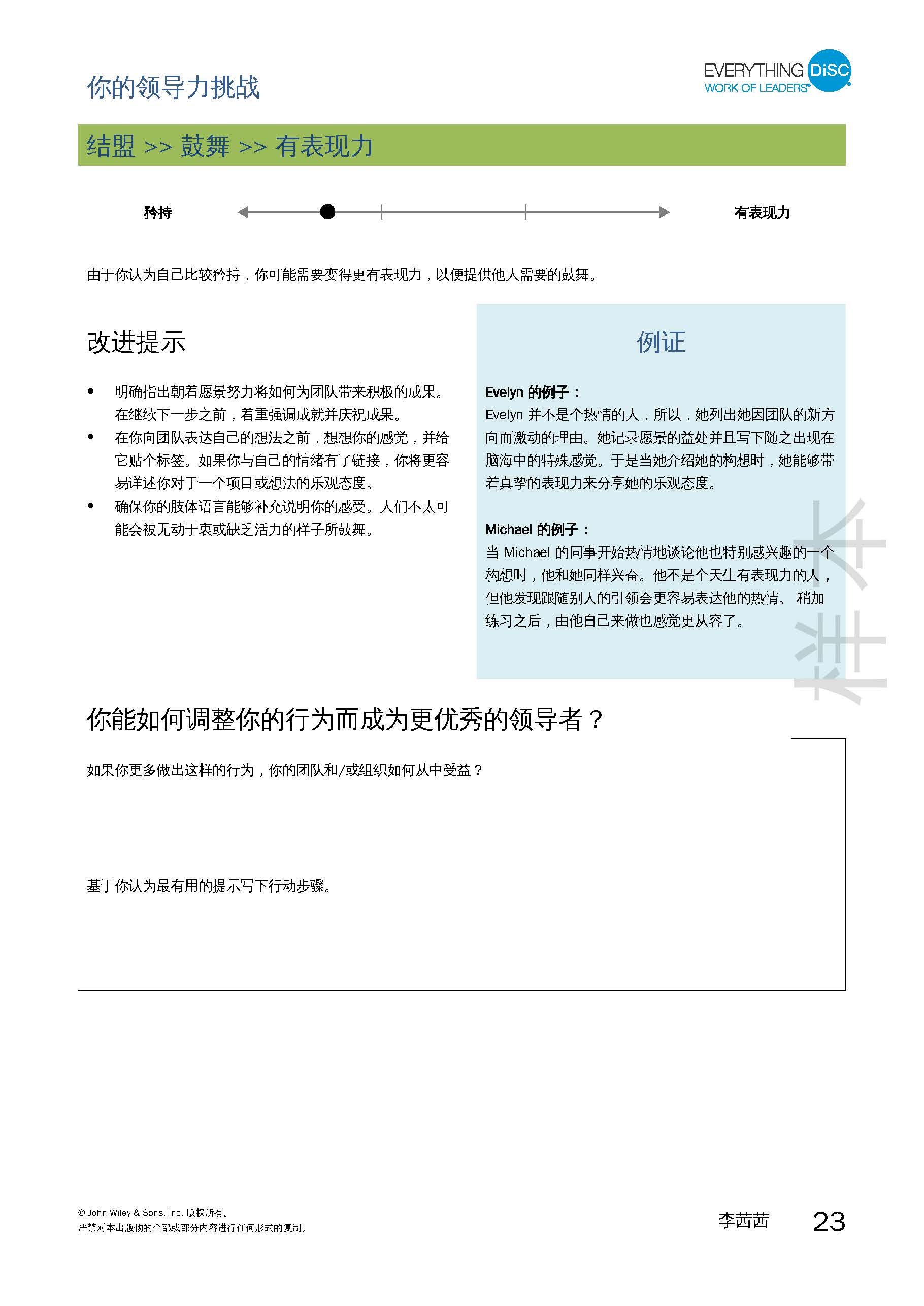 5-Work of leaders领导力测评报告-已解锁_页面_23.jpg