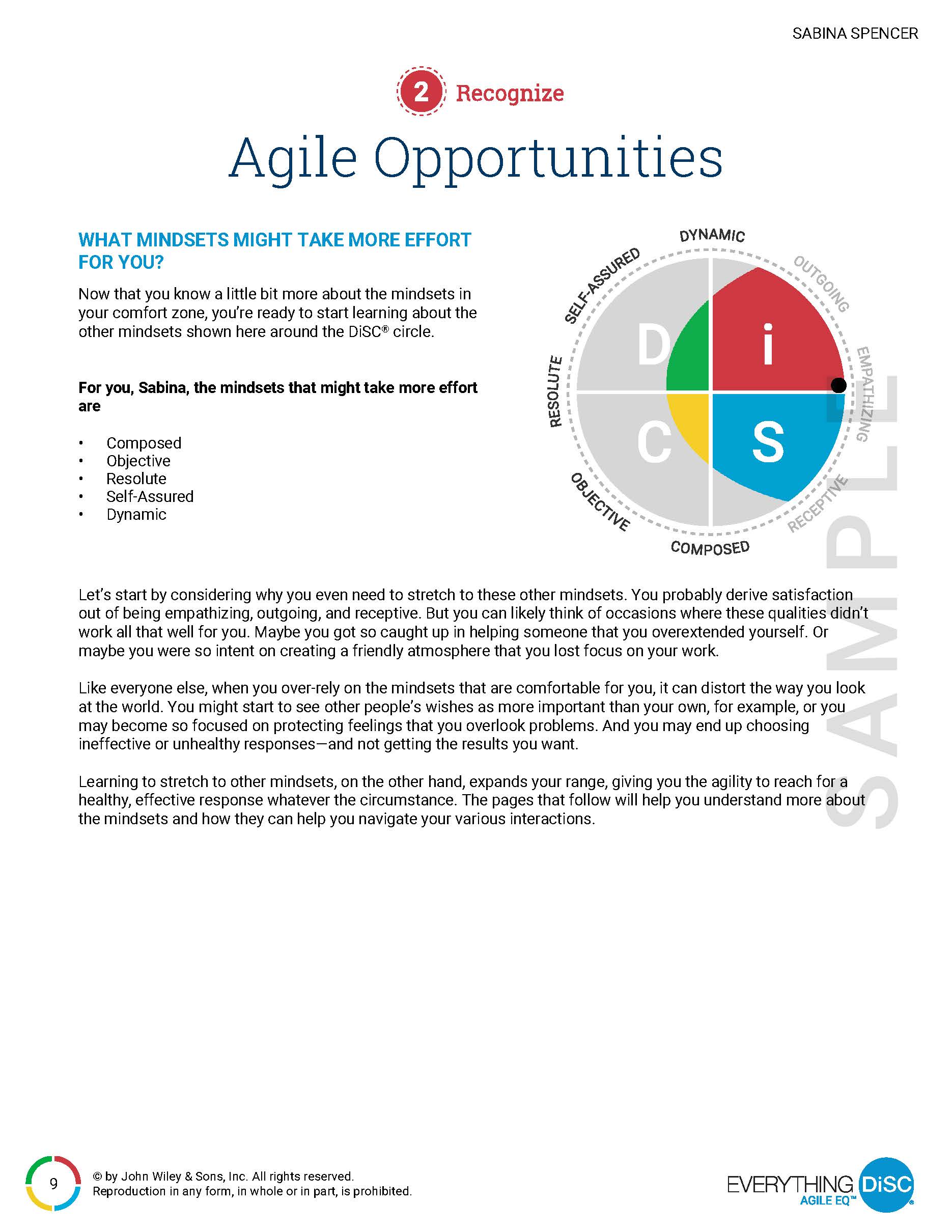 6-Agile EQ测评报告-已解锁_页面_09.jpg