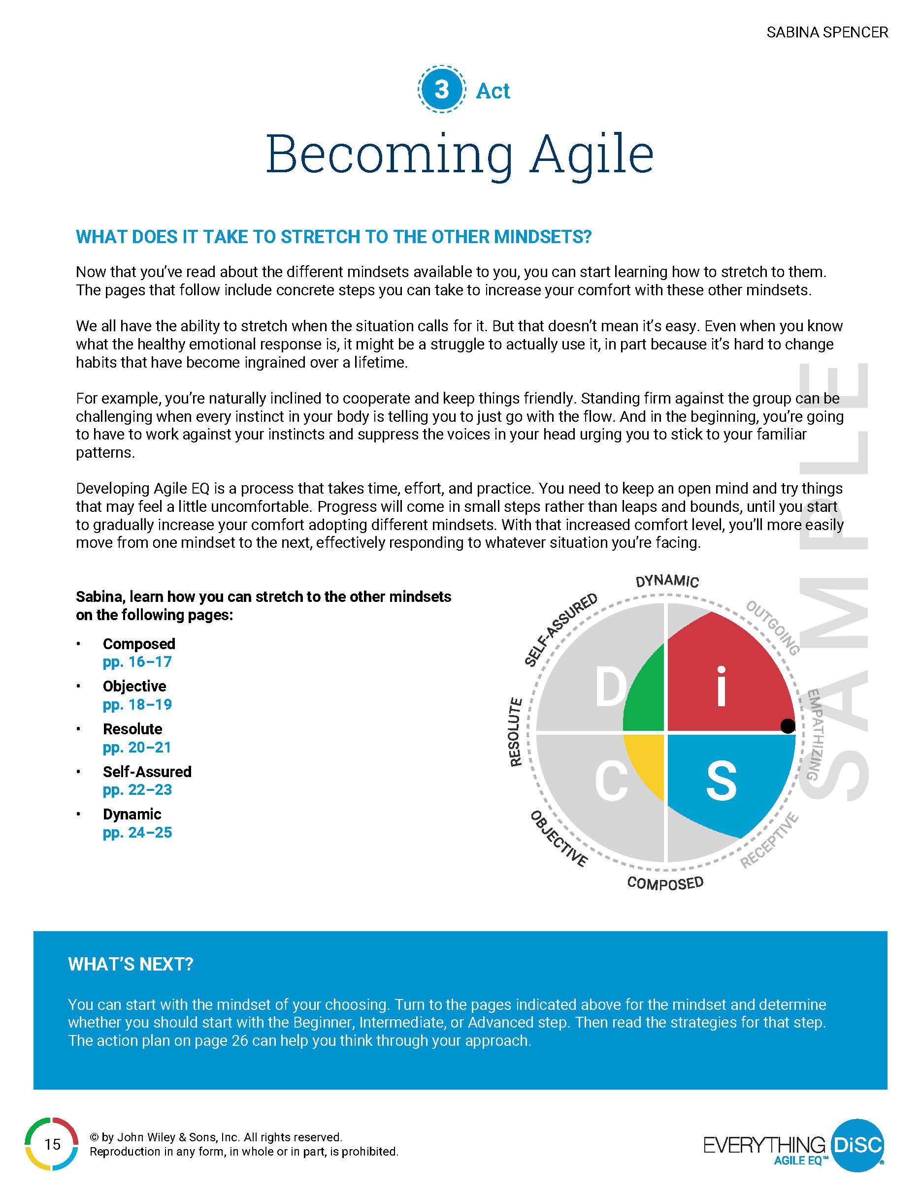 6-Agile EQ测评报告-已解锁_页面_15.jpg