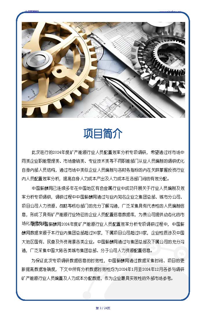 全国矿产能源行业人效报告-20250718A _页面_03.jpg