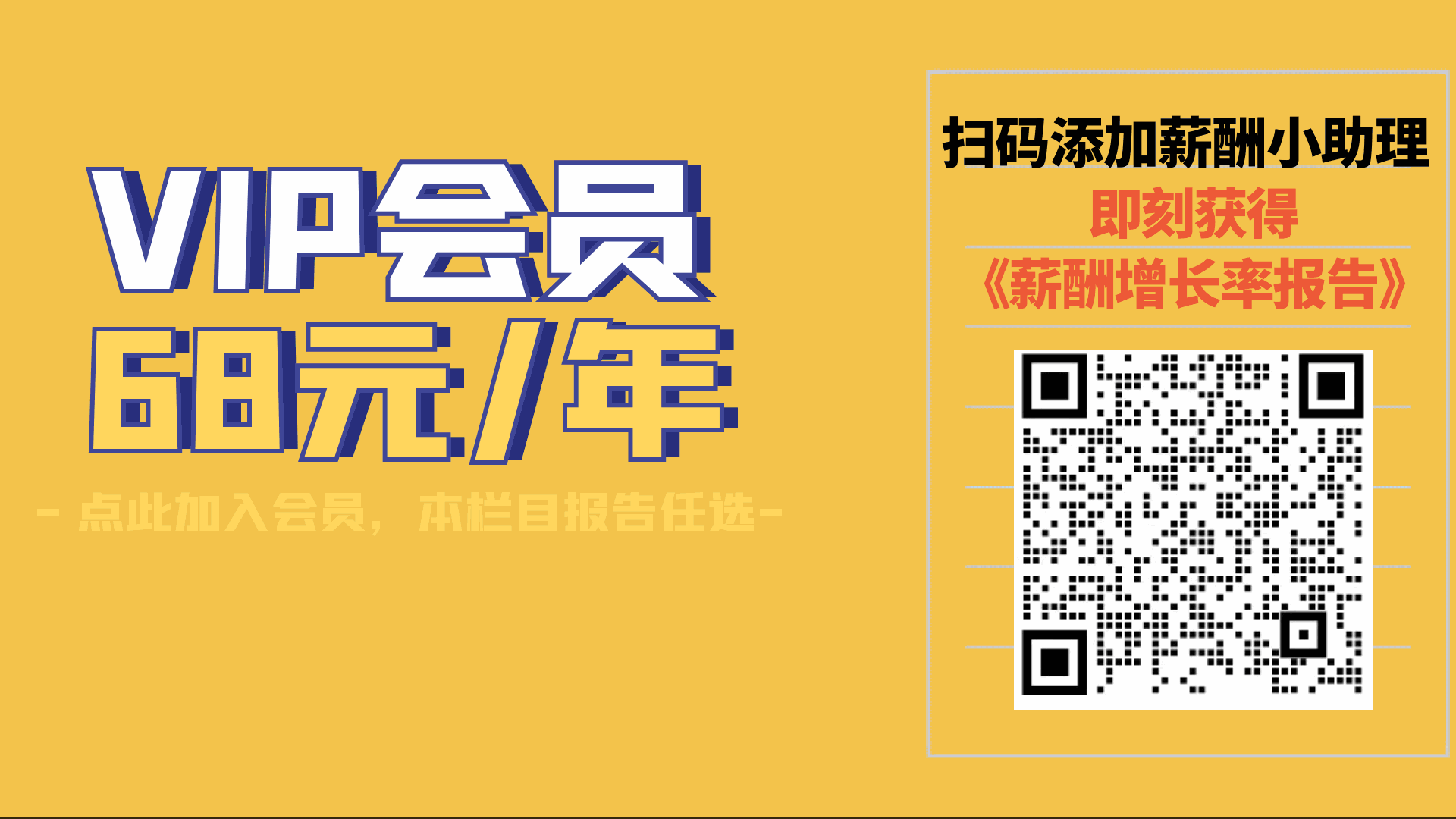 602b94589c728013ee71a4857a84d520.gif