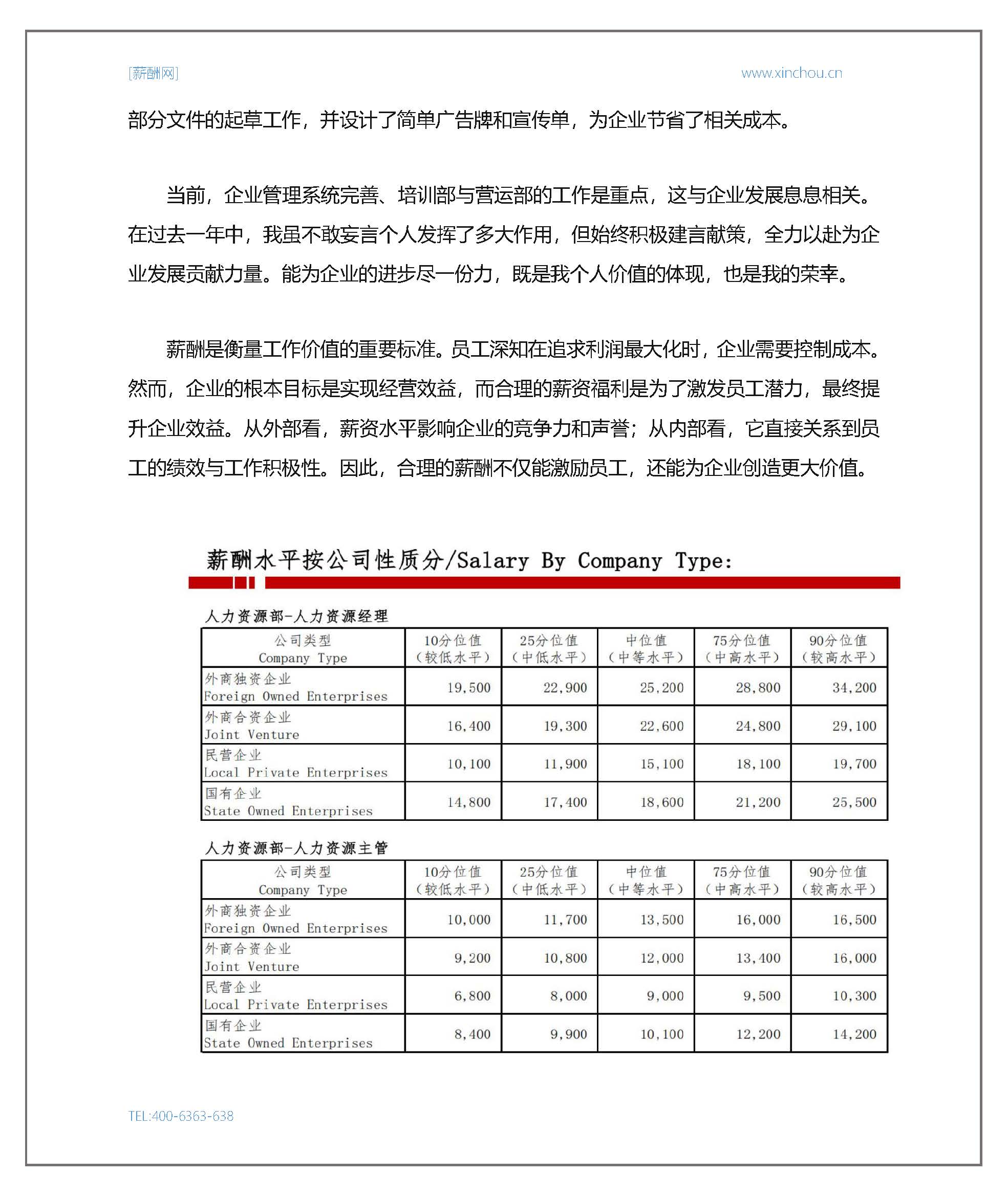 调薪申请书模板（一）_页面_2.jpg