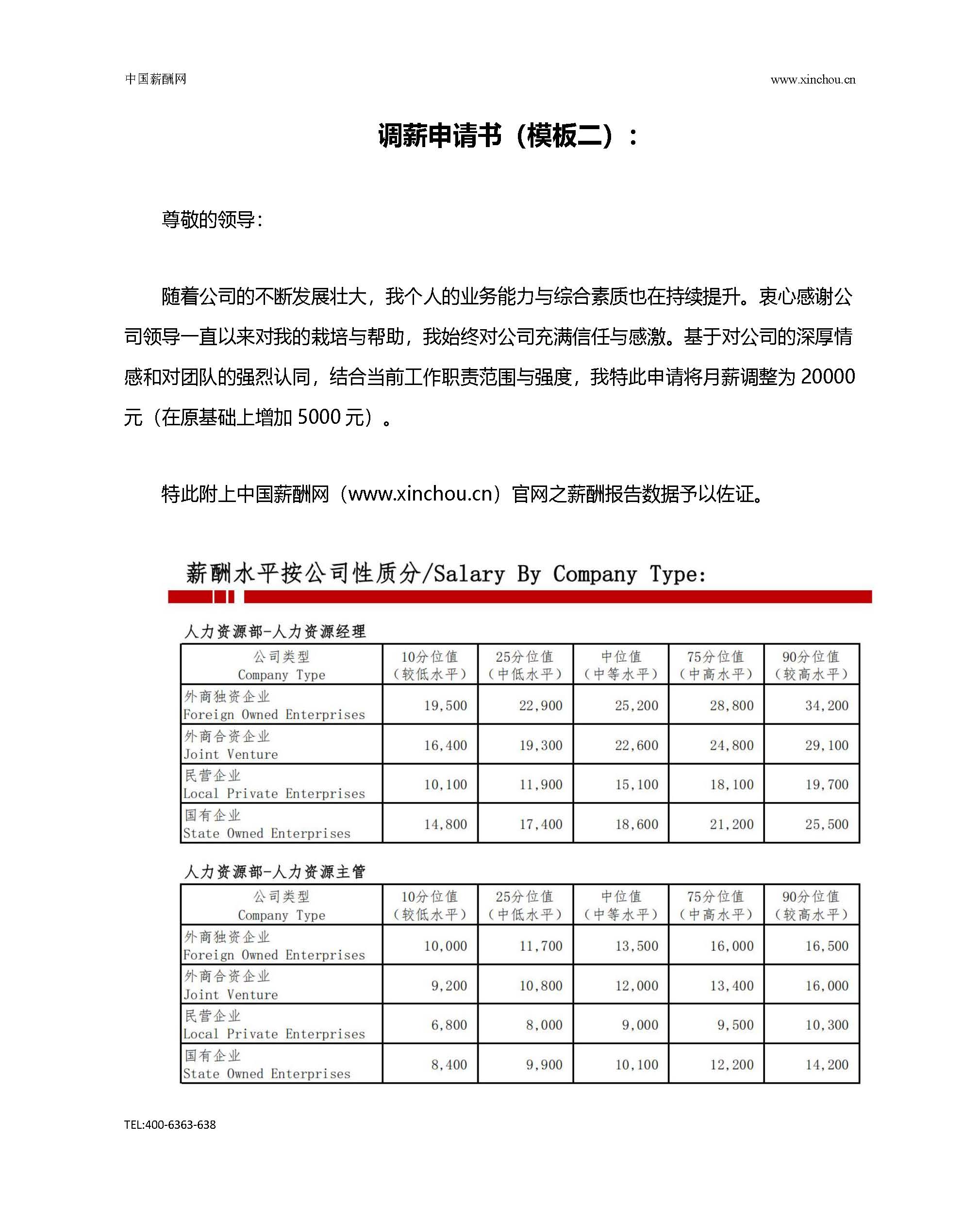 调薪申请书模板（二）_页面_1.jpg