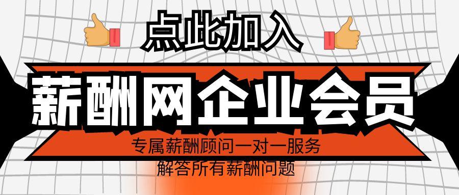 微信图片_20250814152405.jpg