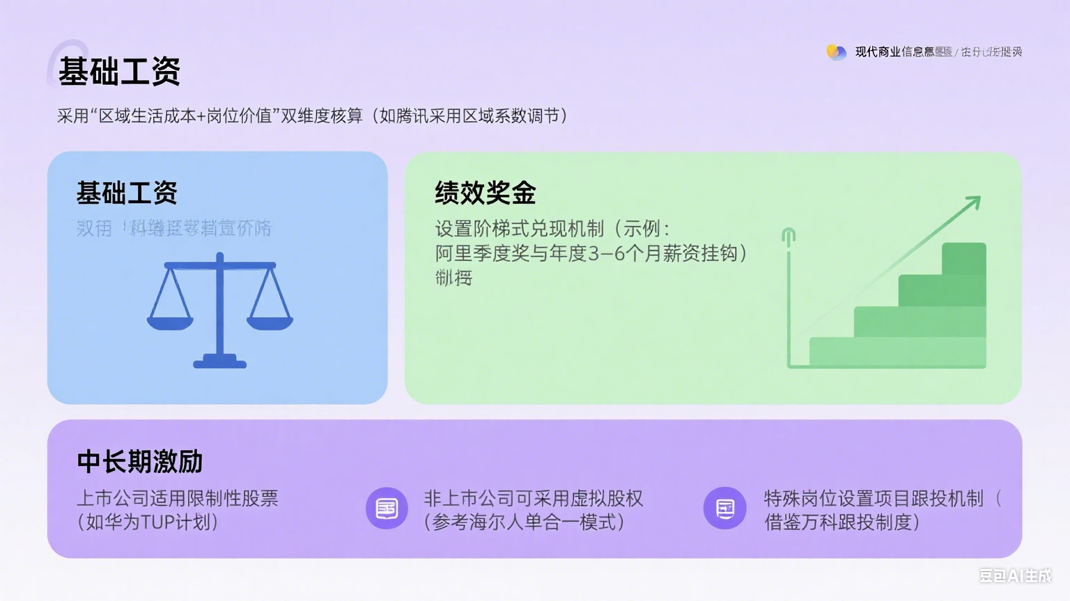 生成薪酬结构规划图片.png