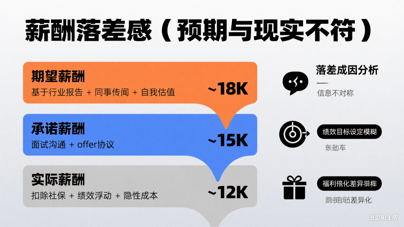生成薪酬结构规划图片 (2).png