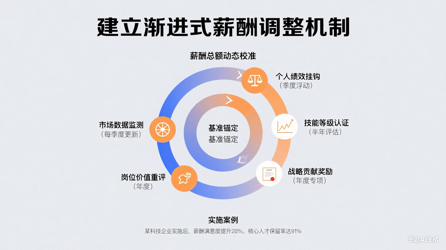 生成薪酬结构规划图片 (3).png