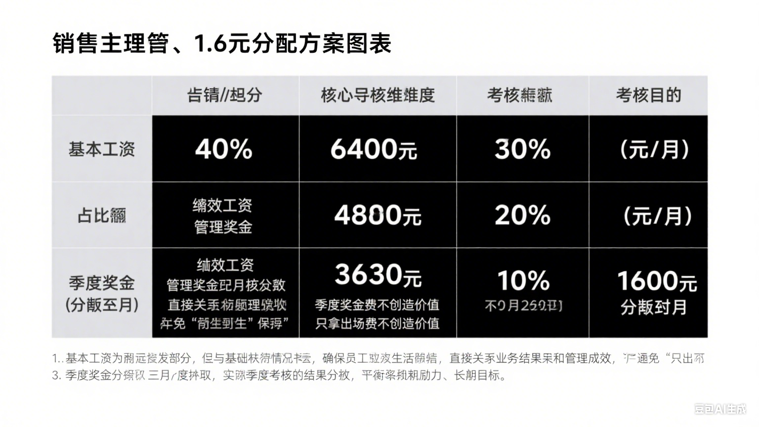 销售主管薪资分配图表.png