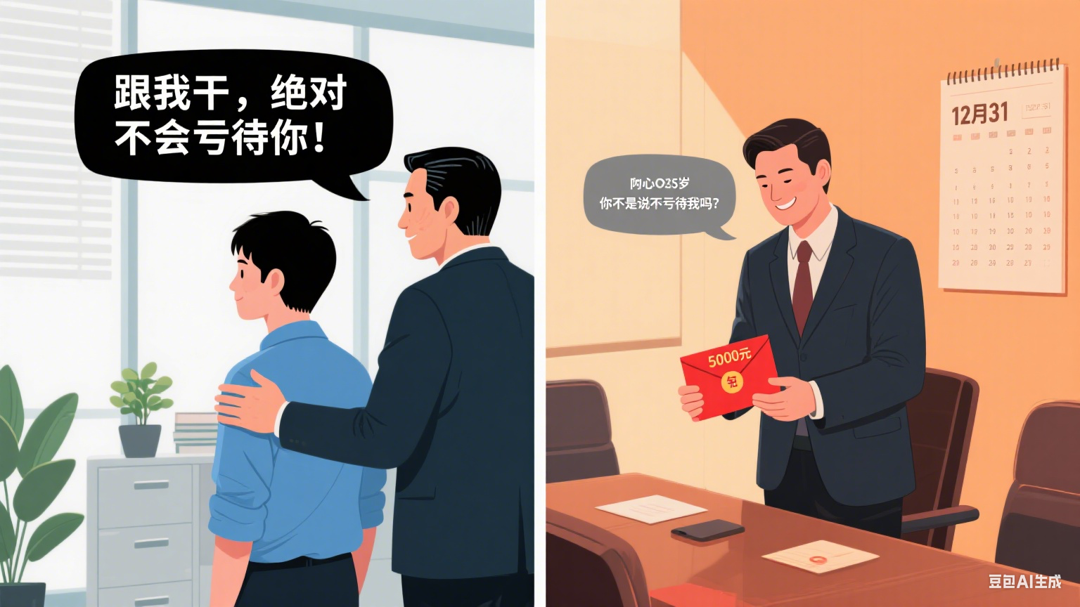 生成参考图表 (1).png
