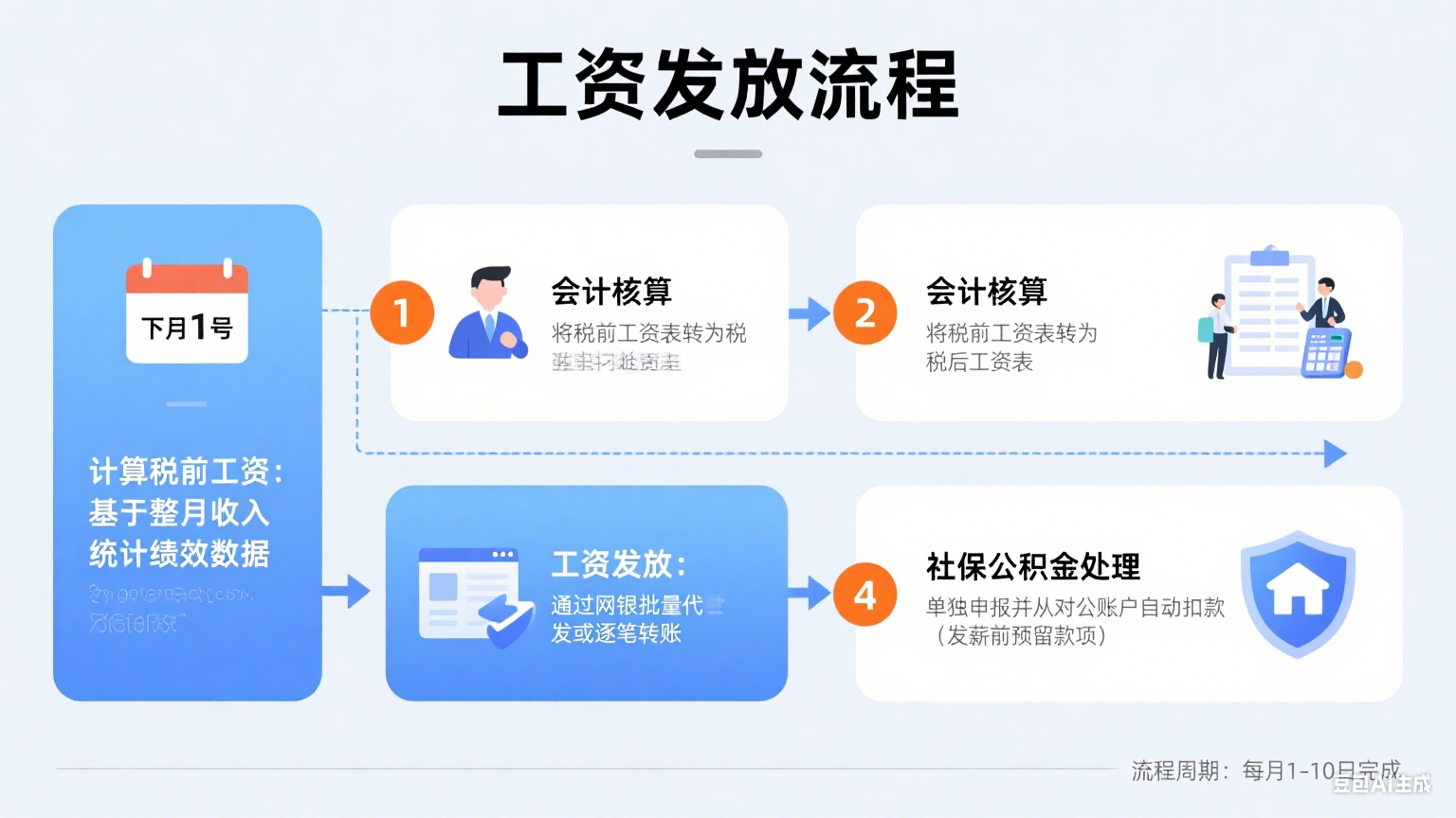 生成参考图表 (4).png
