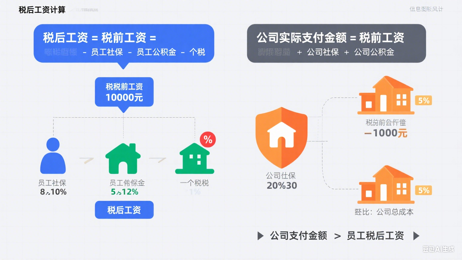生成参考图表 (2).png