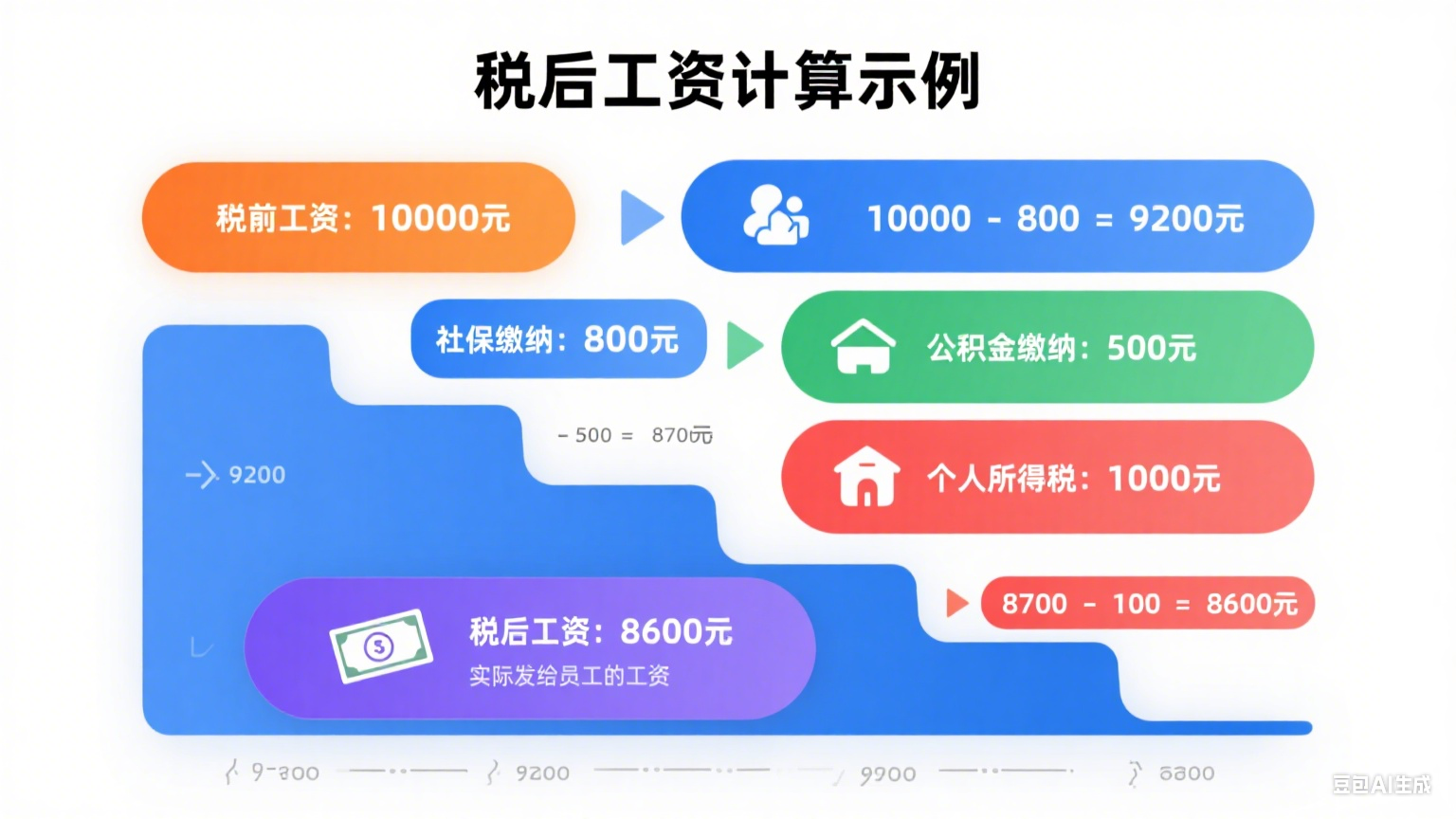 生成参考图表 (1).png