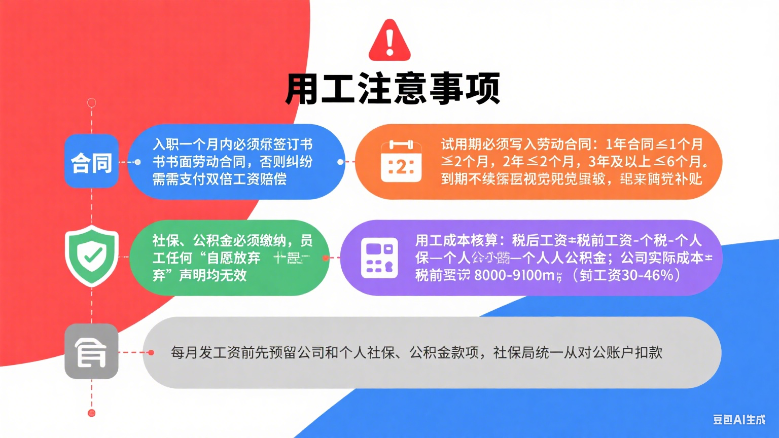 生成参考图表.png
