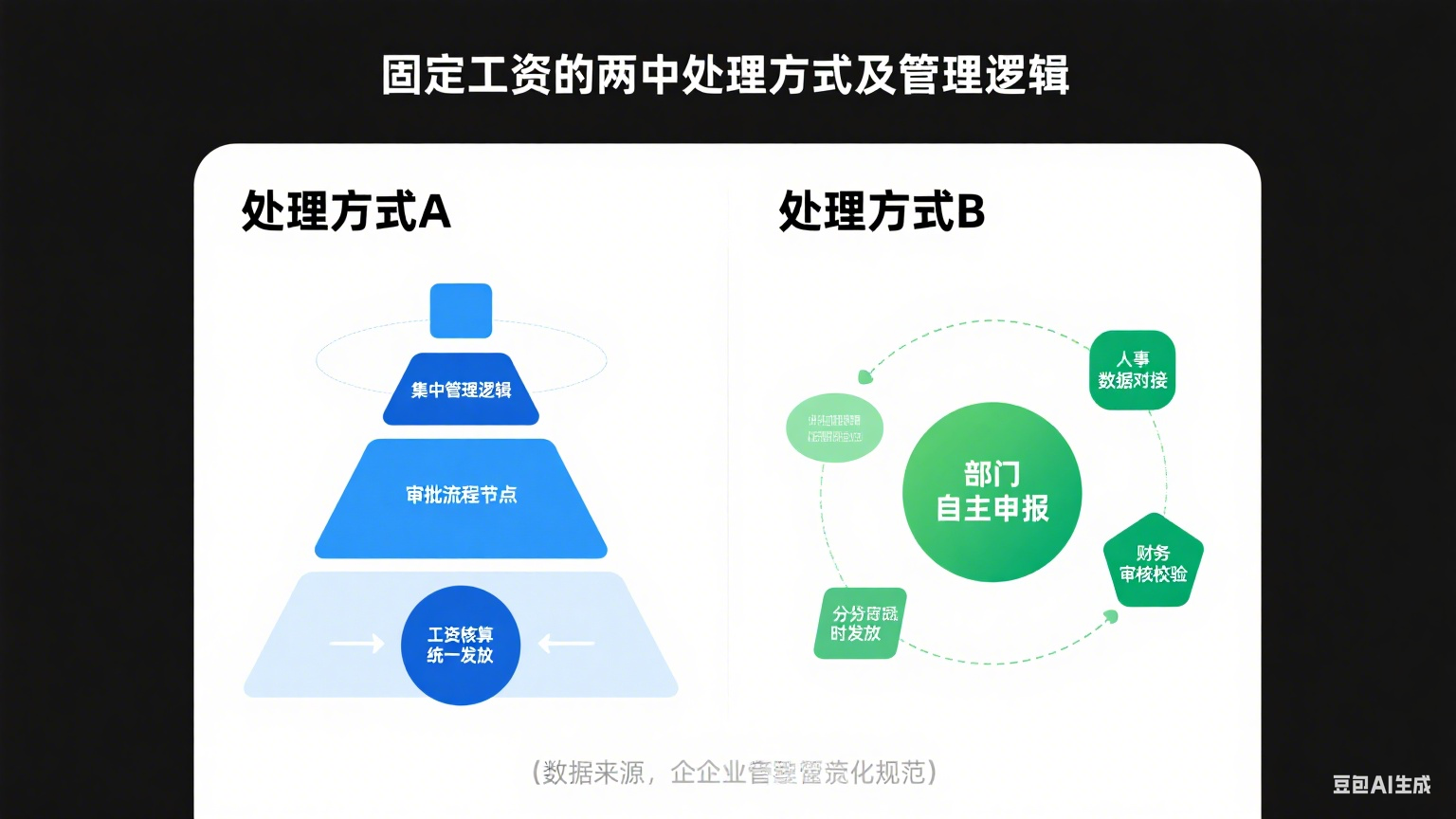 生成首页图片.png