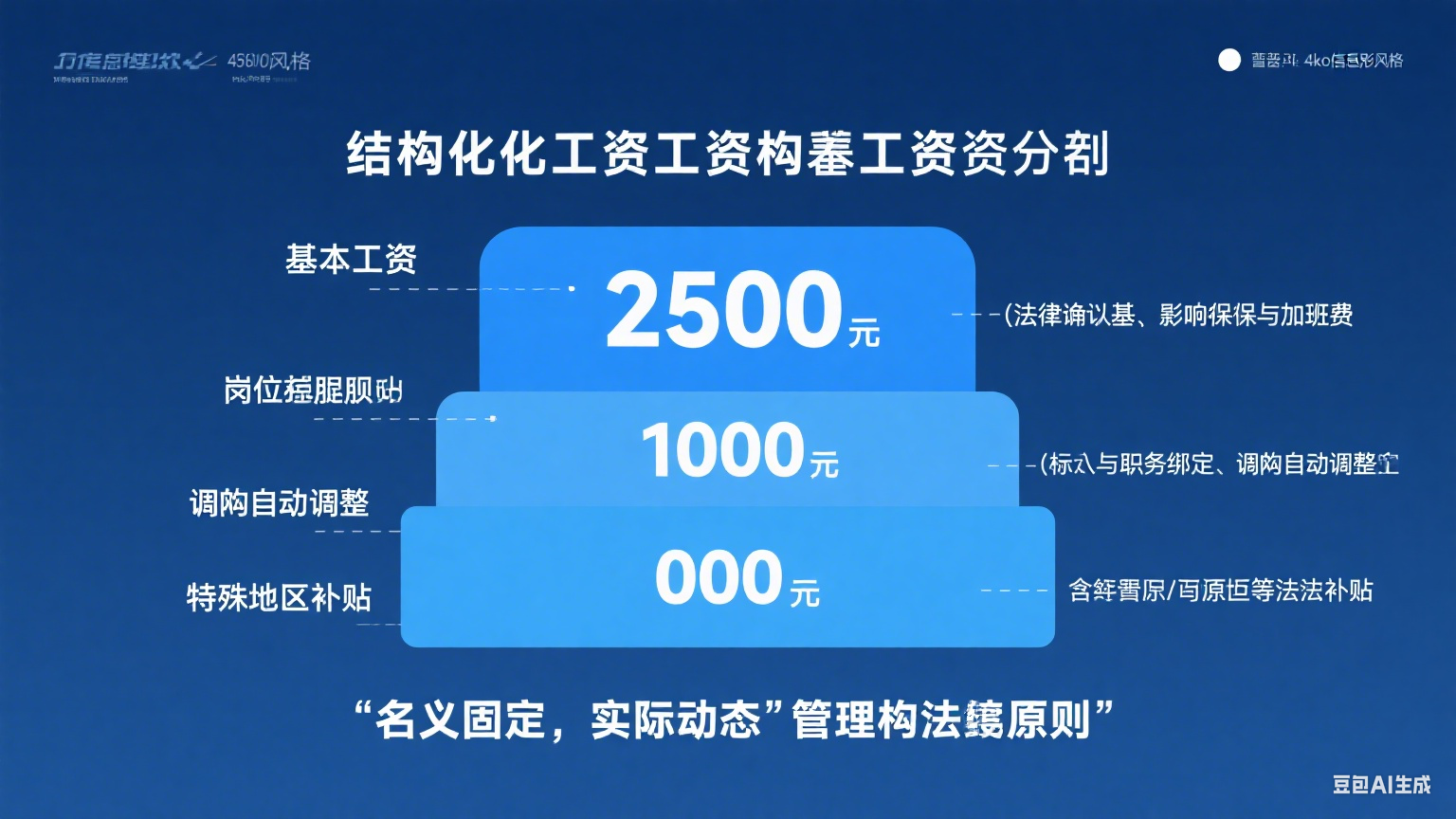 生成带数字图表的图片.png