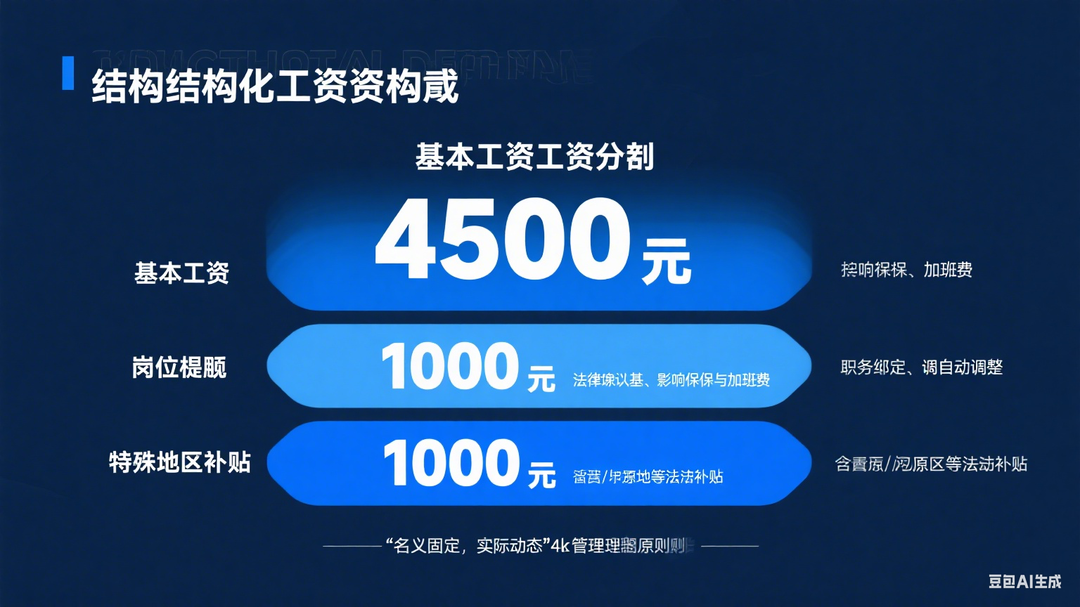 生成带数字图表的图片 (1).png