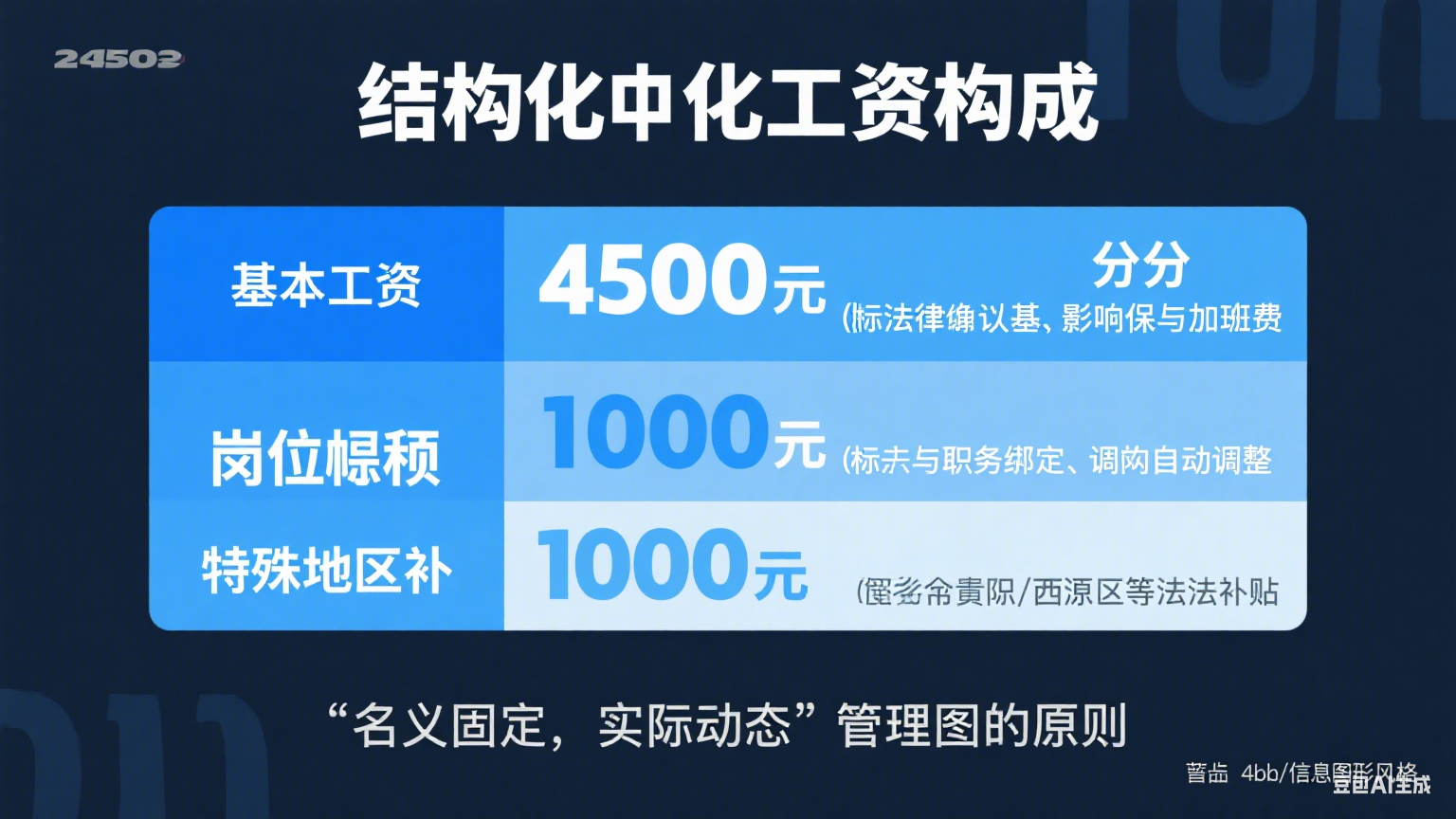 生成带数字图表的图片 (2).png