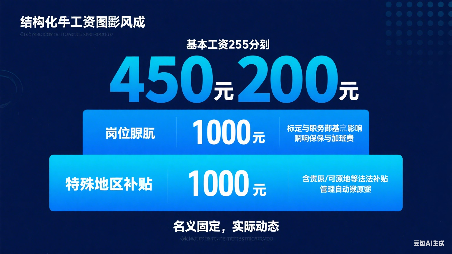 生成带数字图表的图片 (3).png