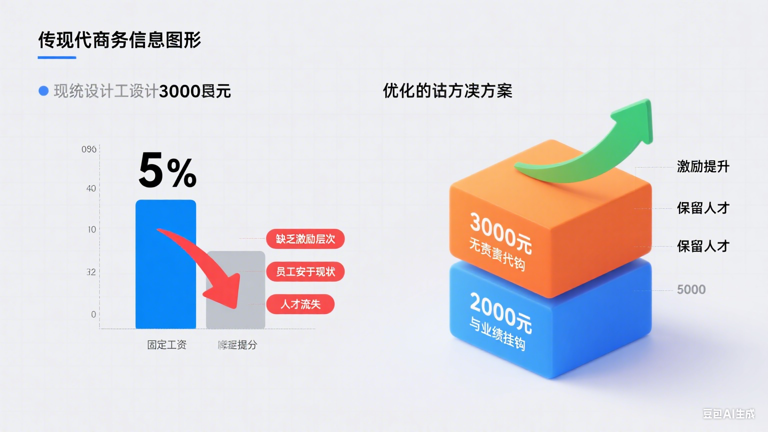 生成首页图片 (1).png