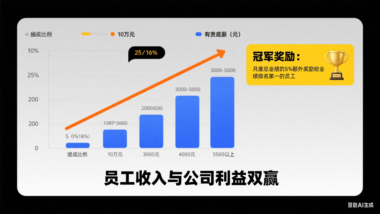 生成首页图片 (2).png